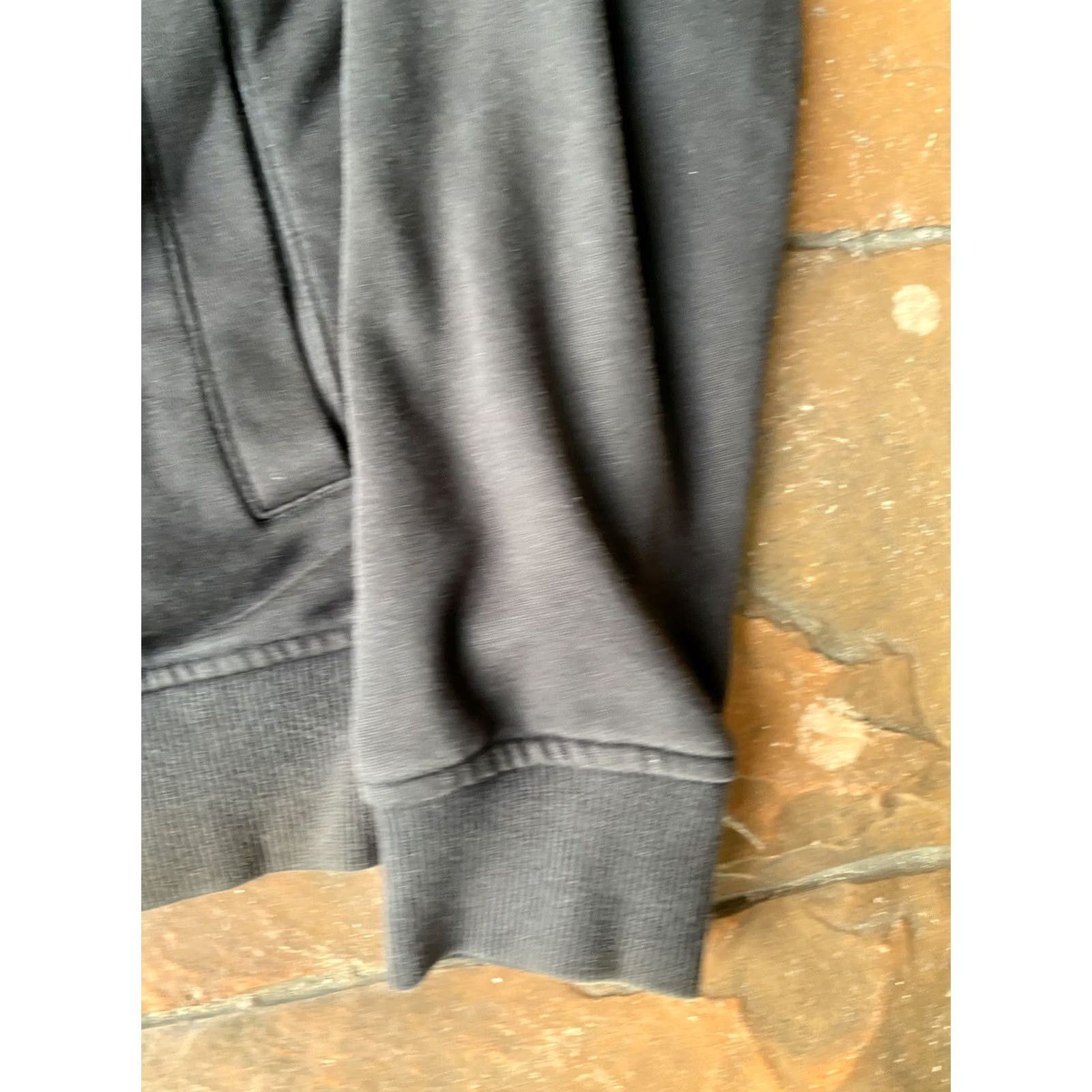 G-Star G-STAR RAW Cargo Line Letterman Bomber Jacket Mens Small Size US S / EU 44-46 / 1 - 5 Thumbnail