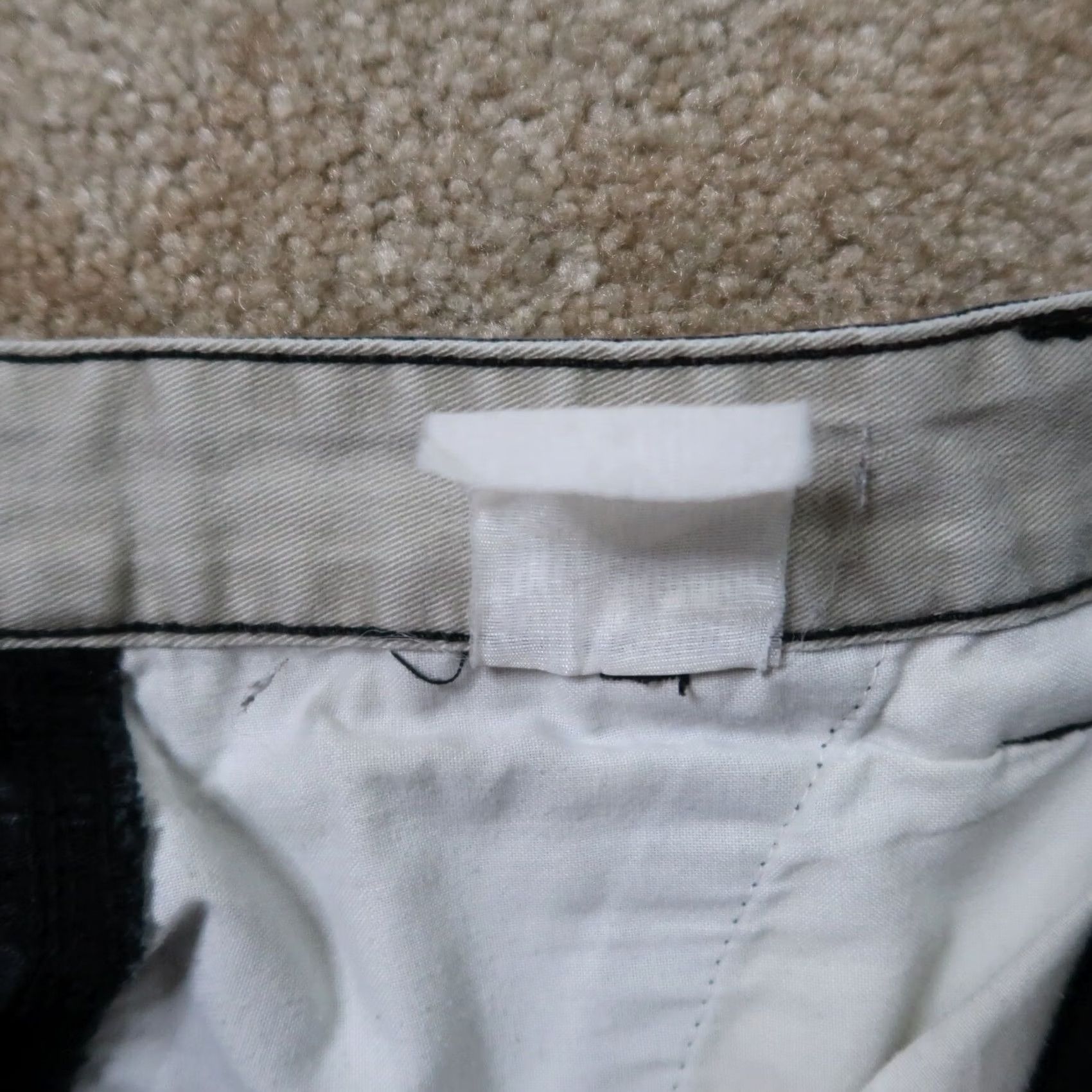 Wrangler VINTAGE Wrangler? (No) Size US 38 / EU 54 - 4 Thumbnail
