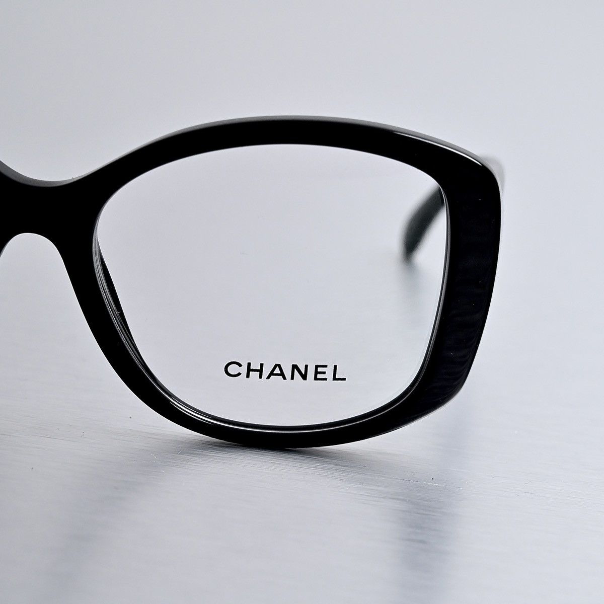 Chanel CHANEL 0CH3476 GLASSES Size ONE SIZE - 6 Thumbnail