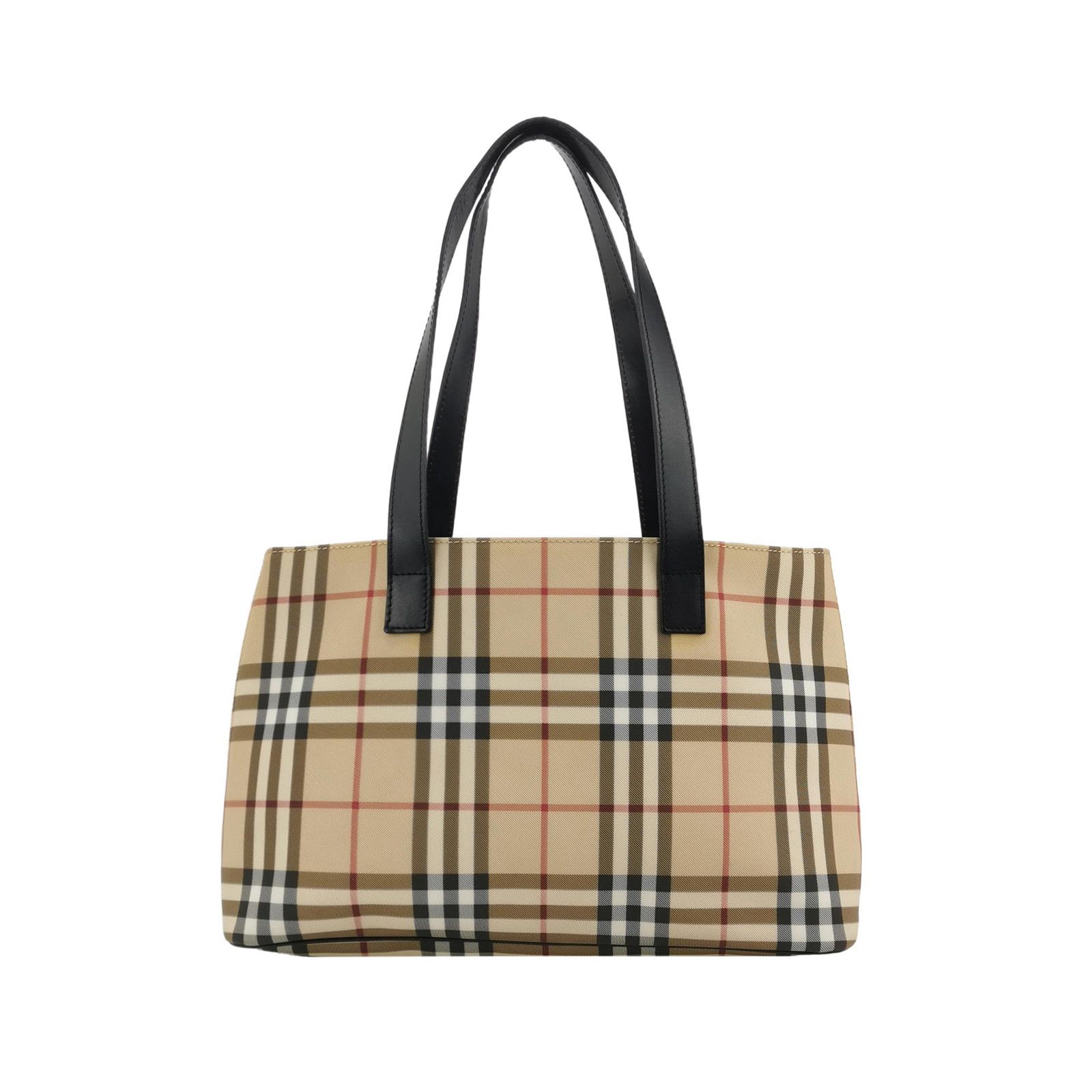 Burberry Burberry Women os Shoulder Bags Size ONE SIZE - 1 Thumbnail