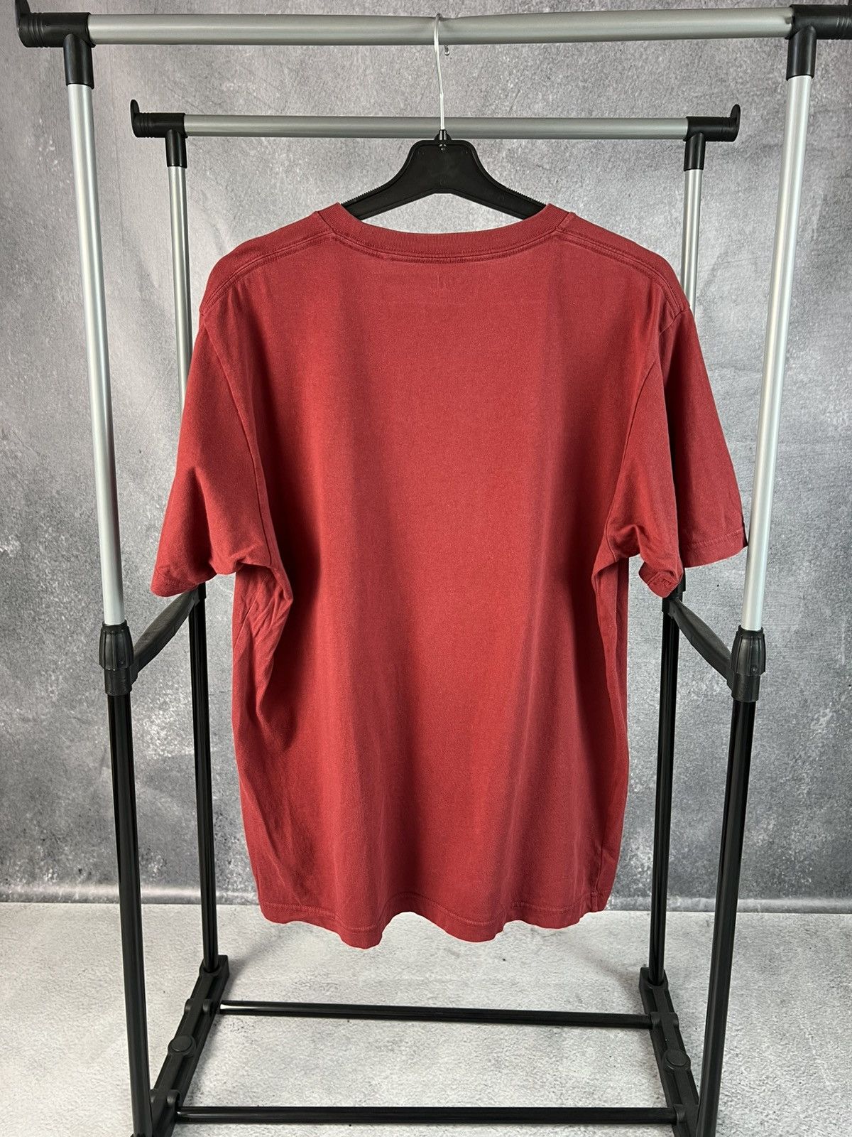 Uniqlo Uniqlo x jujutsu kaisen T-shirt Size US M / EU 48-50 / 2 - 2 Thumbnail