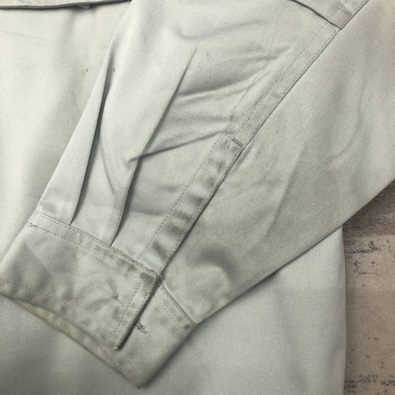 Other Y665 MITSHUBISHI JACKETS Size US L / EU 52-54 / 3 - 8 Thumbnail