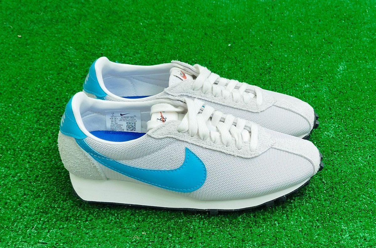 Nike Shoes Nike LD-1000 Size US 6 / EU 39 - 1 Thumbnail