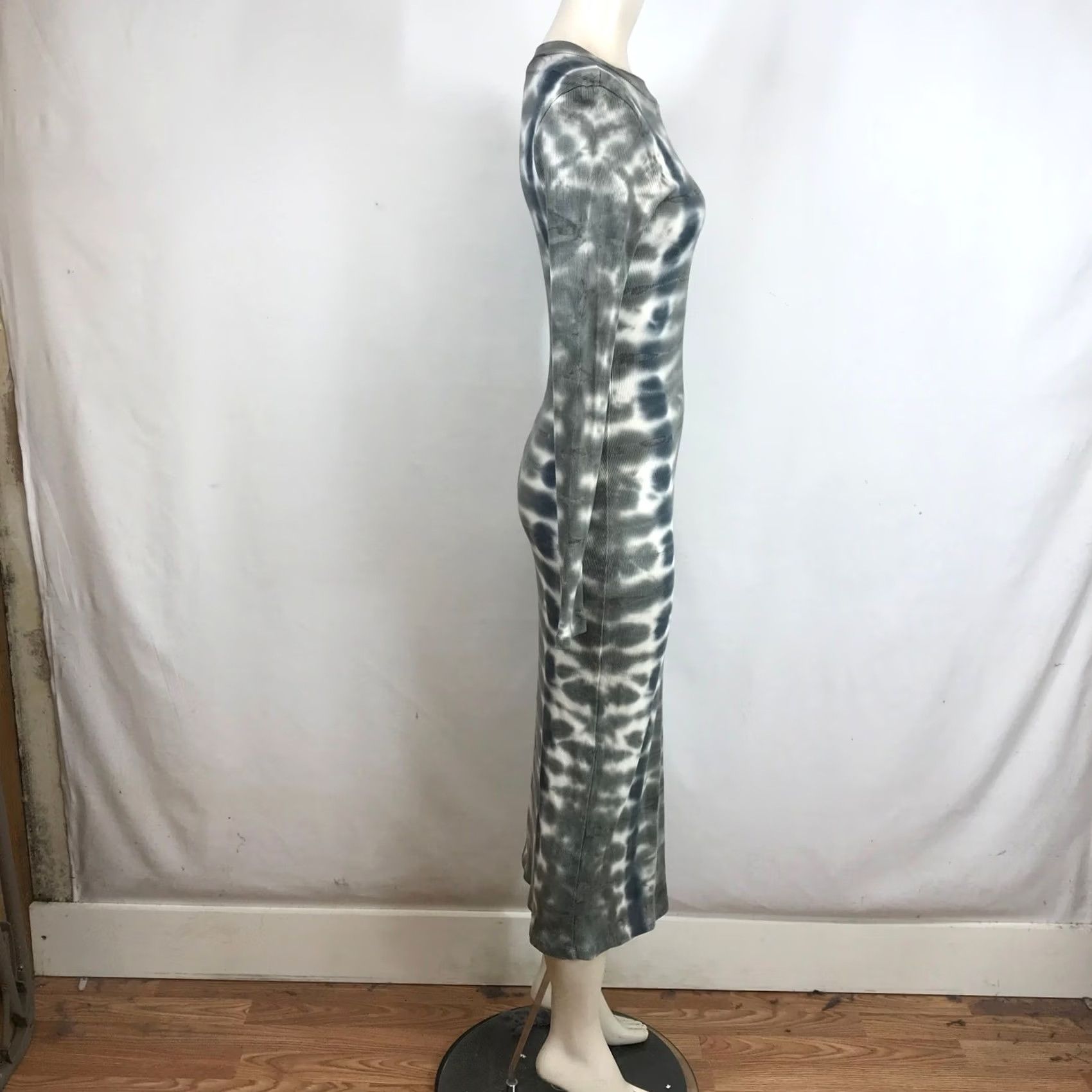 Young Fabulous & Broke VINTAGE not applicable title left Size S / US 4 / IT 40 - 4 Thumbnail
