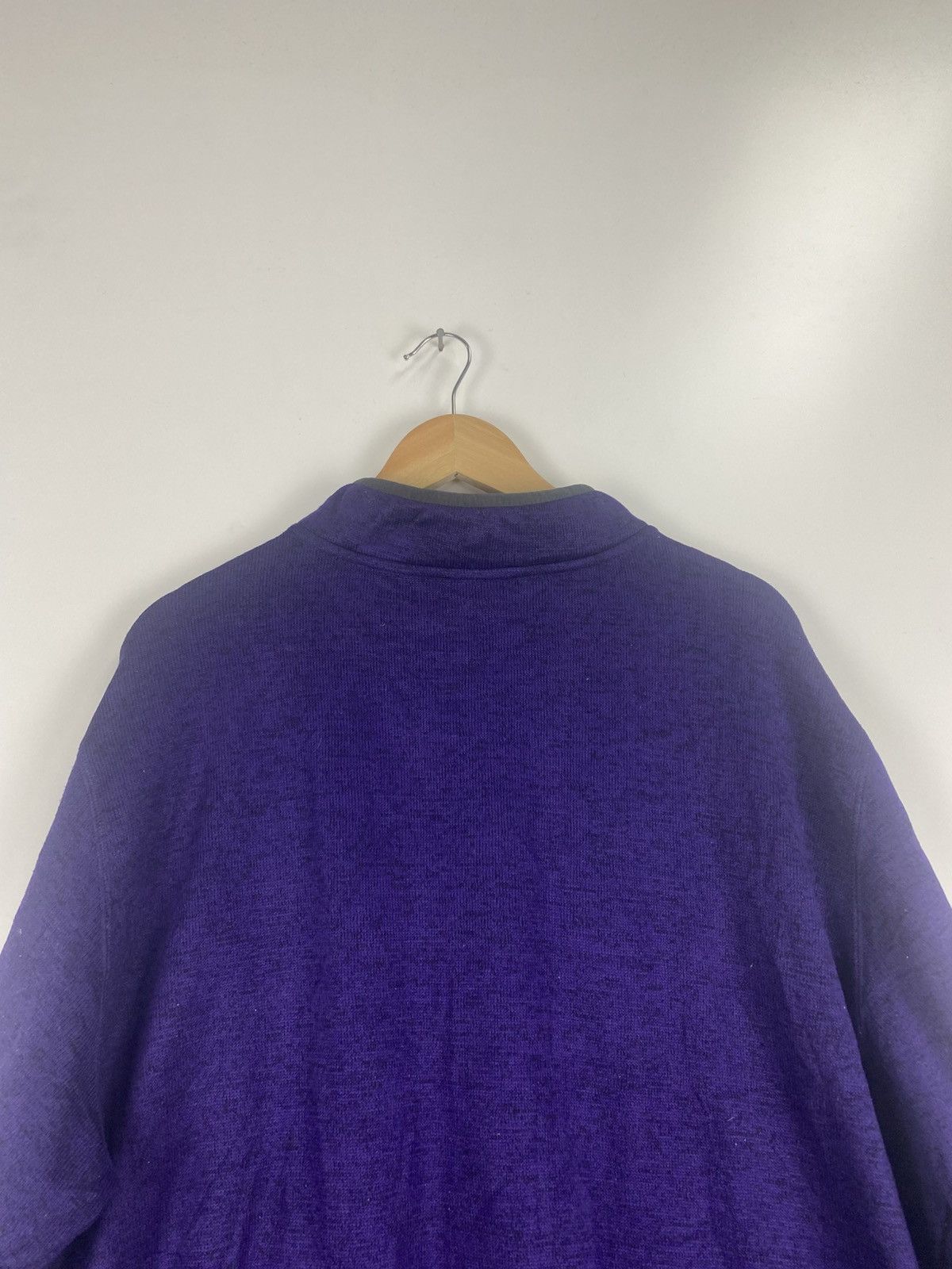 Champion Champion Washington Sweater Size US XL / EU 56 / 4 - 12 Thumbnail