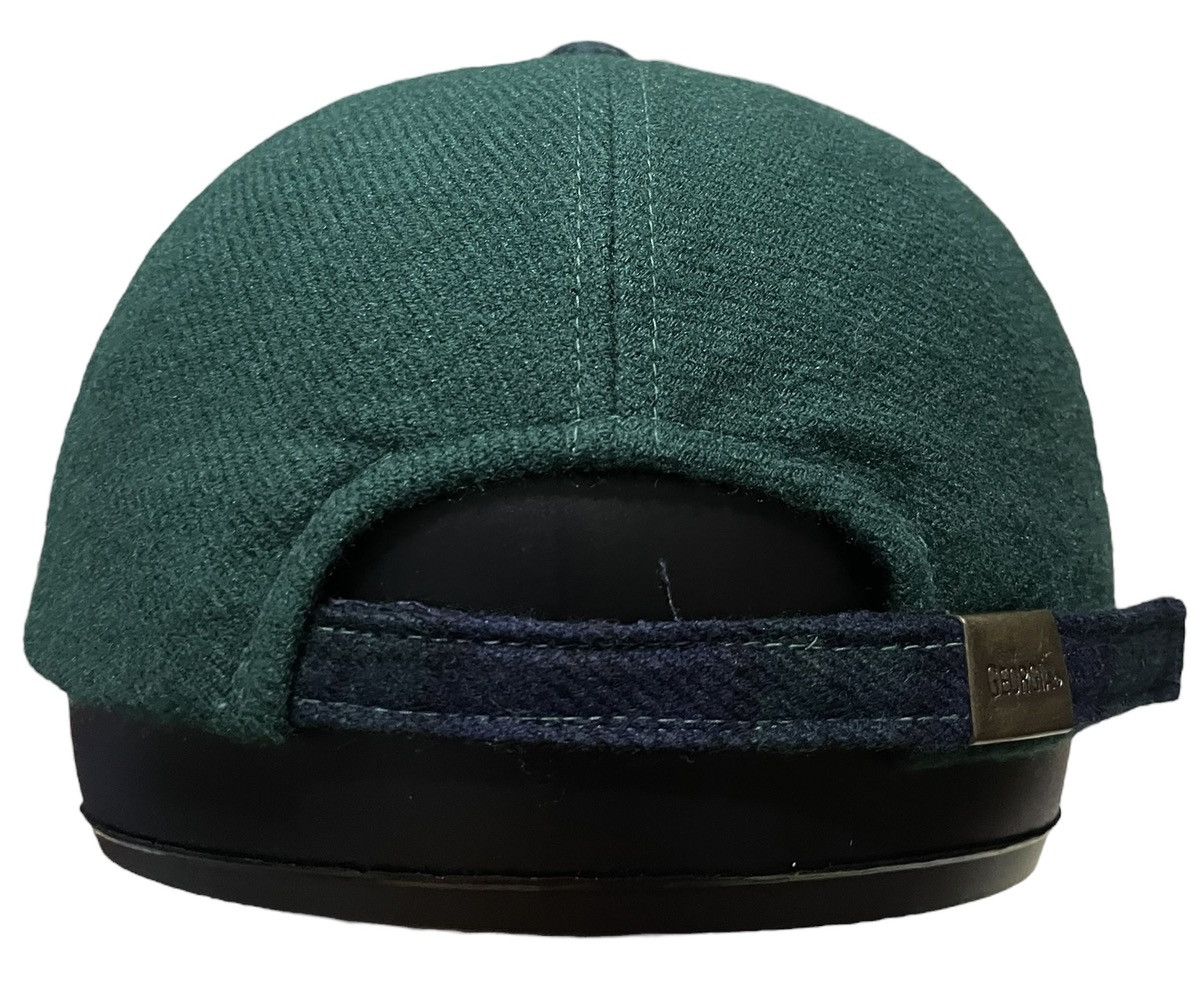 Japanese Brand × Vintage Enjoy Georgia Size ONE SIZE - 3 Thumbnail