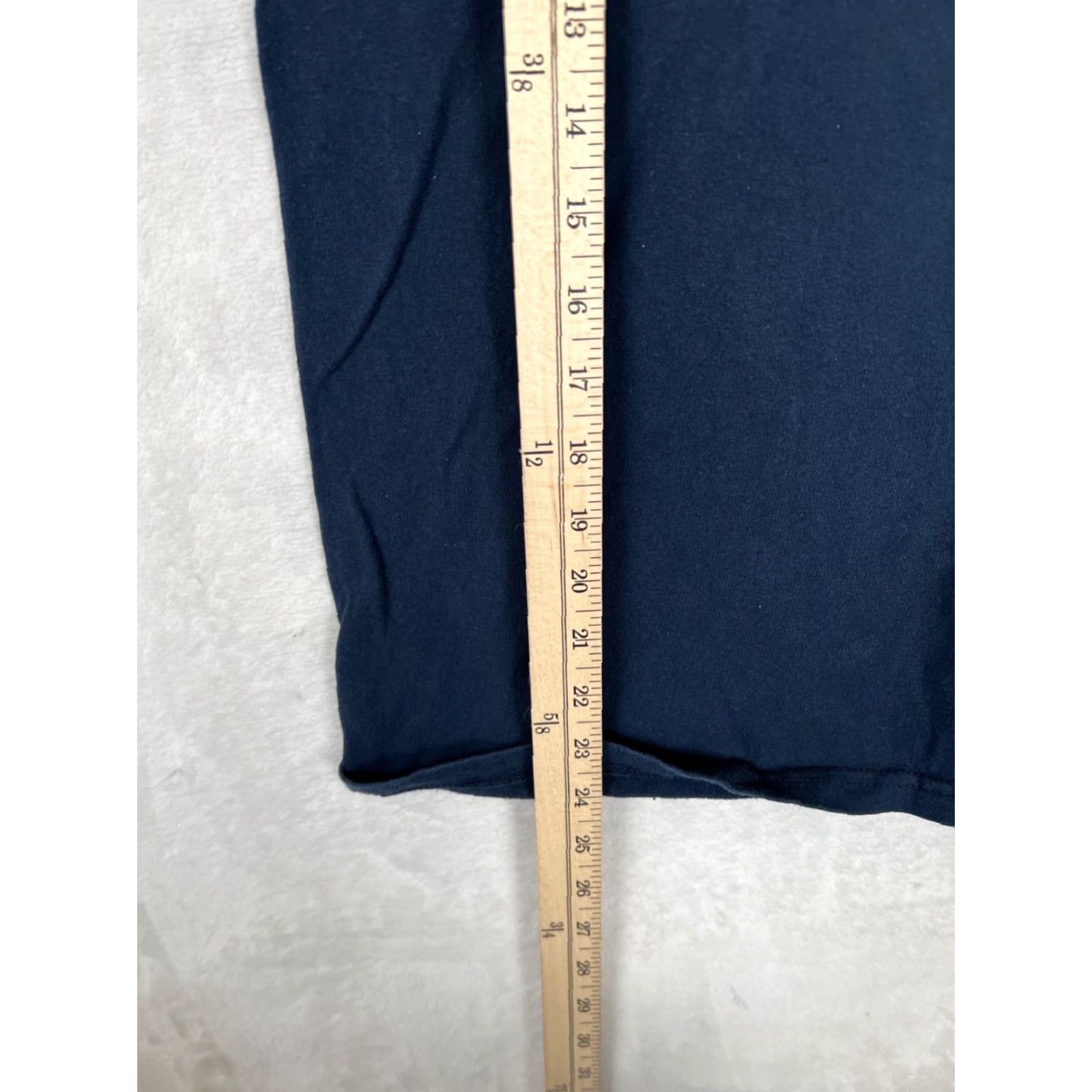 Vintage VINTAGE Senor Frogs Puerto Vallarta T-Shirt Men Small Blue 90s Beach Classic Size L Regular Short Sleeve Size US L / EU 52-54 / 3 - 5 Thumbnail