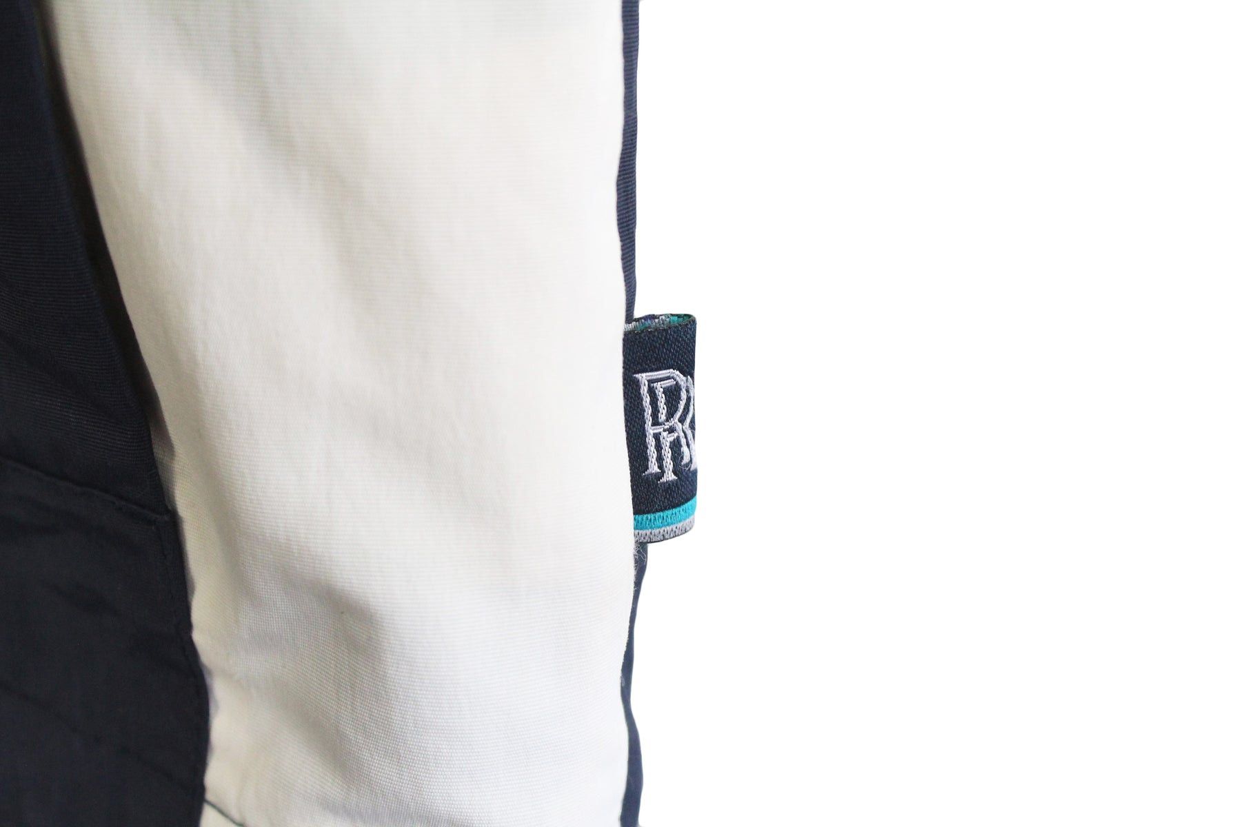 Other Rolls-Royce Jacket XLarge Size US XL / EU 56 / 4 - 4 Thumbnail