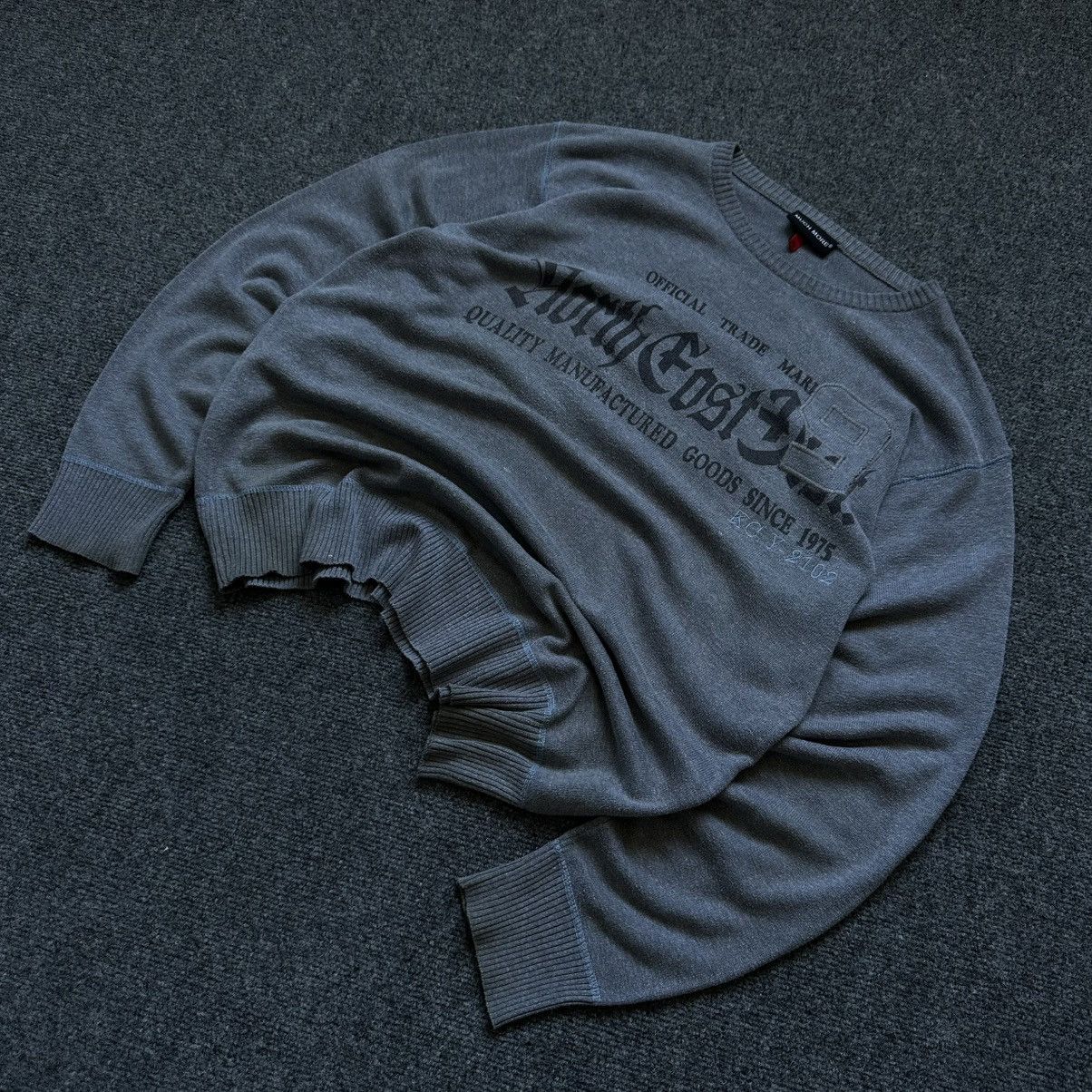 Y/Project Project G/R Grailz Hooded Flannel | Grailed