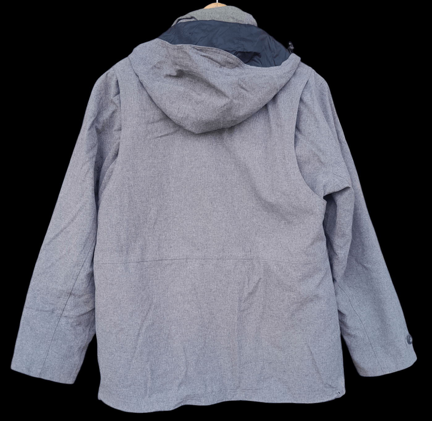 L.L. Bean ❗️FINAL DROP❗️L.L BEANS JACKET Size US S / EU 44-46 / 1 - 2 Thumbnail