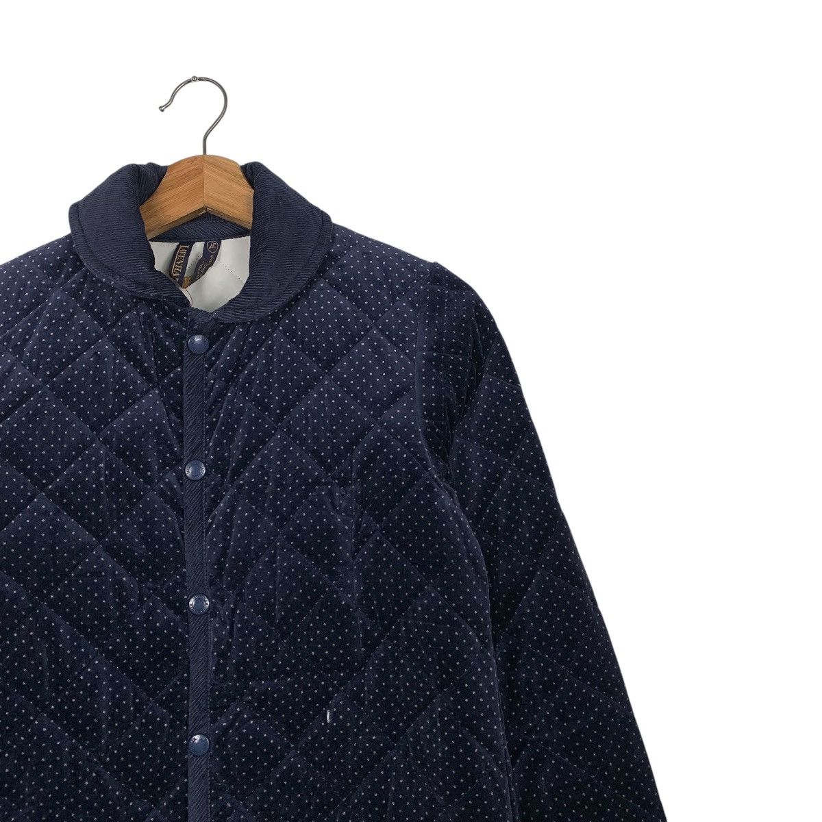 Lavenham Nice Design Lavenham Jacket Made In England Size US S / EU 44-46 / 1 - 5 Thumbnail