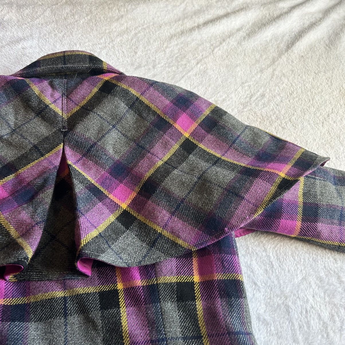 Ted Baker Ted Baker Suit Jacket and Skirt set Size S / US 4 / IT 40 - 18 Thumbnail