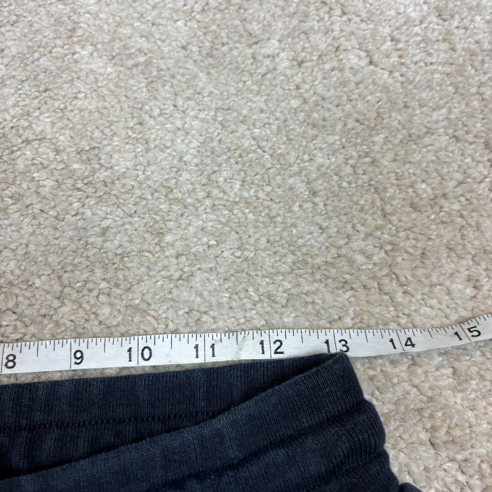John Elliott John Elliot FW 2018 Sweatpants Joggers Women's Medium Size 28" / US 6 / IT 42 - 6 Thumbnail