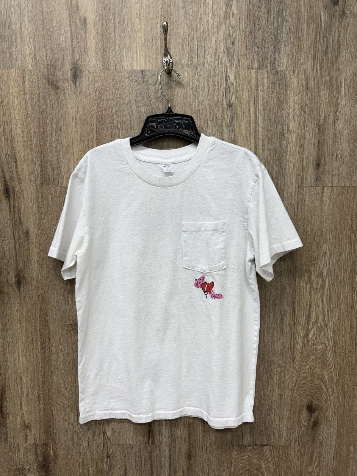 Matty Boy Matty Boy Short Sleeve Size US S / EU 44-46 / 1 - 1 Thumbnail