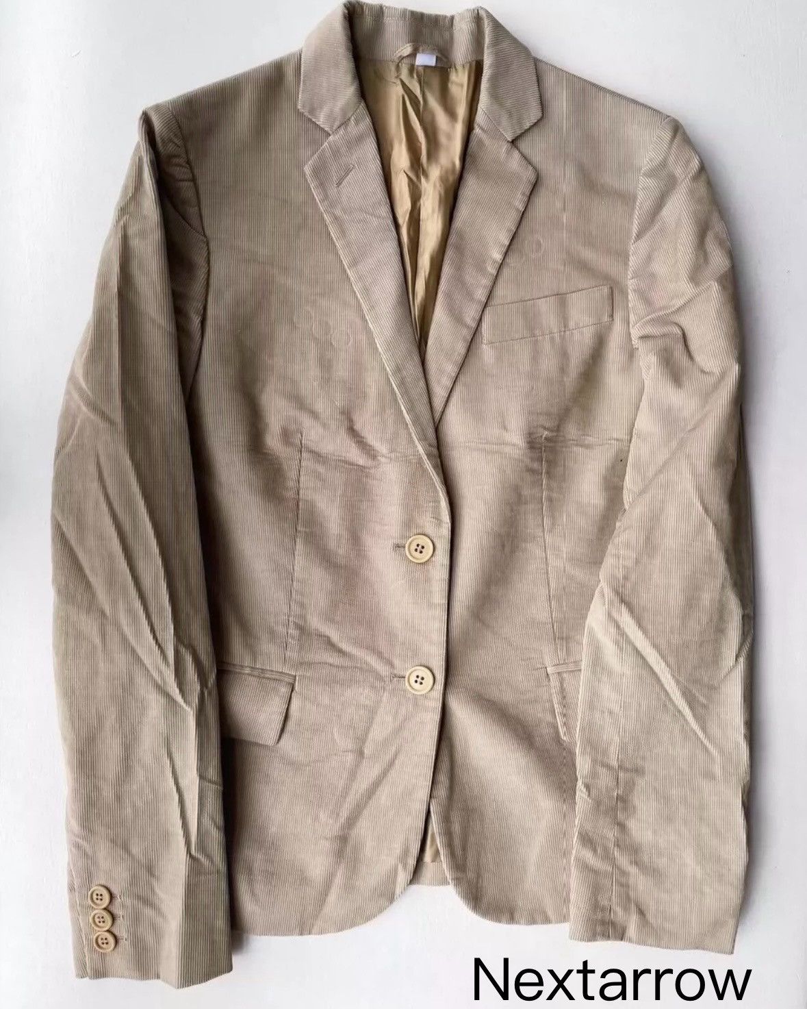 Helmut Lang Helmut Lang