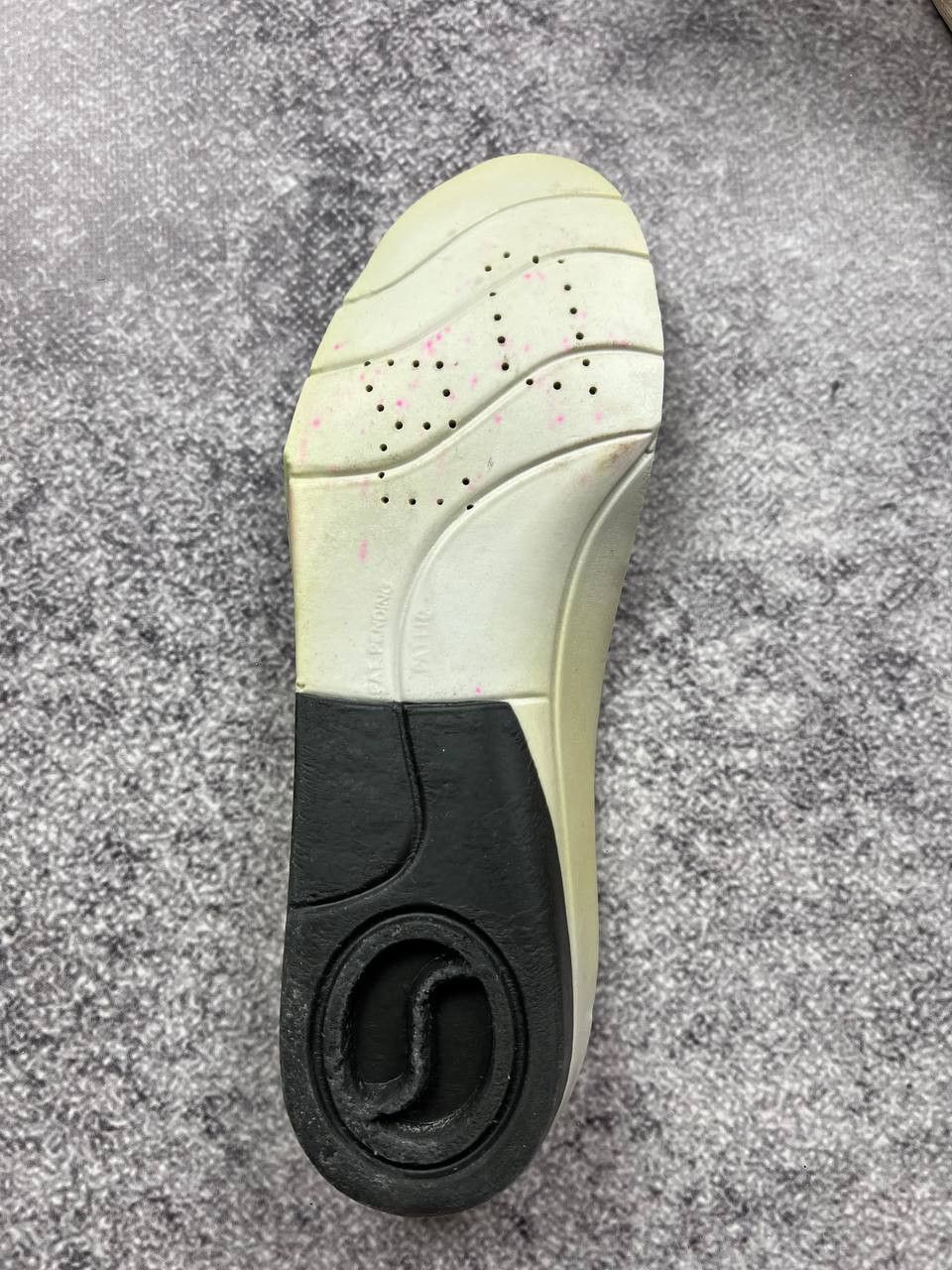 Golden Goose Golden Goose Superstar Size US 5 / EU 37 - 18 Thumbnail