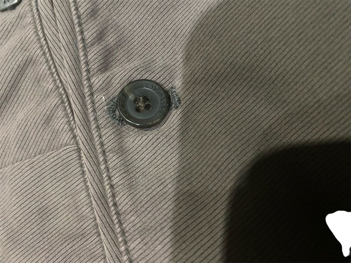 Henry Cotton's Henry Cottons Casual Pant Size US 32 / EU 48 - 5 Thumbnail