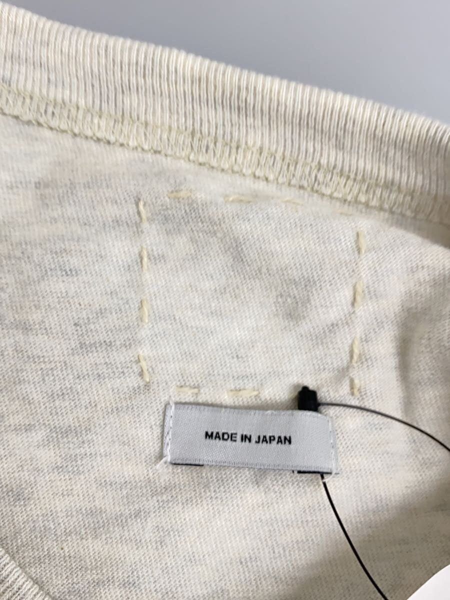 Visvim Alaska Tee Shirt Size US S / EU 44-46 / 1 - 3 Thumbnail
