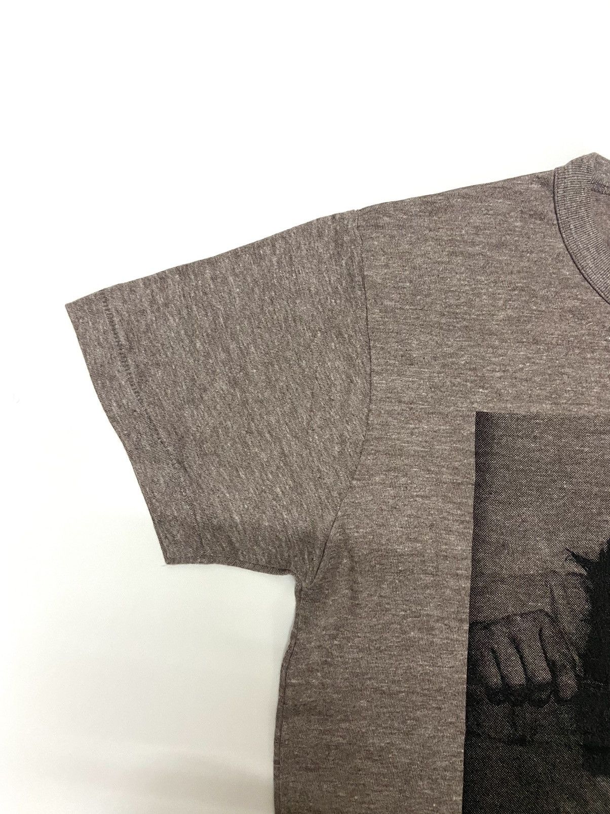 Other TOKYO POWDER INDUSTRIES TEE Size US M / EU 48-50 / 2 - 6 Thumbnail