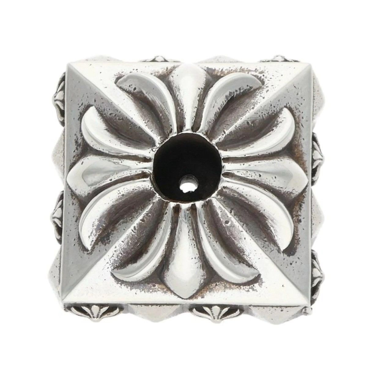 Chrome Hearts Chrome Hearts Christmas Novelty Incense Size ONE SIZE - 5 Thumbnail