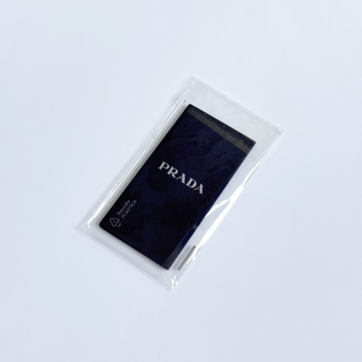 Prada Oval-Frame Sunglasses Size ONE SIZE - 14 Thumbnail