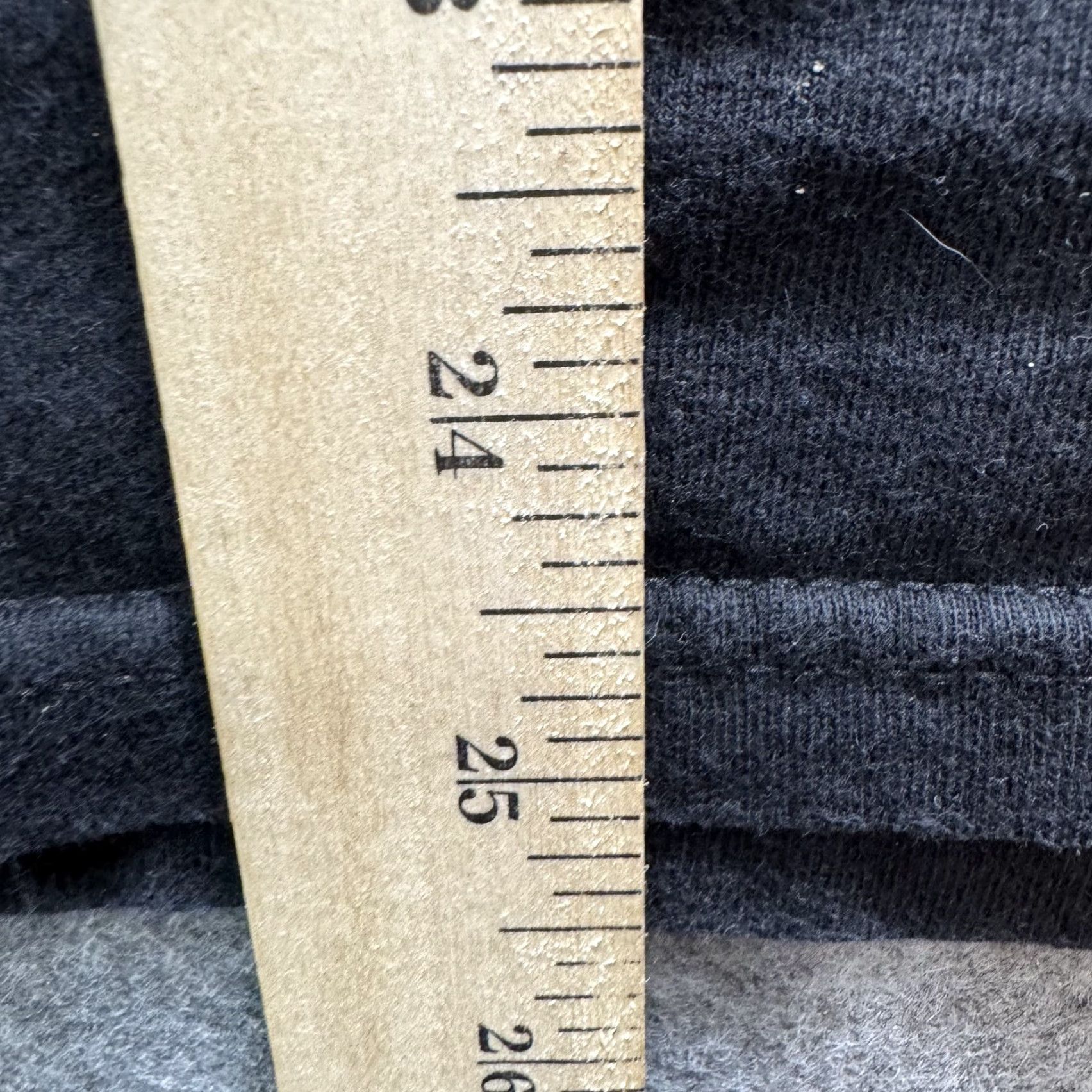 Obey VINTAGE Obey Shirt Mens Medium Black Graphic Tee Hand Globe Earth Streetwear Skate Rare Size US M / EU 48-50 / 2 - 6 Thumbnail