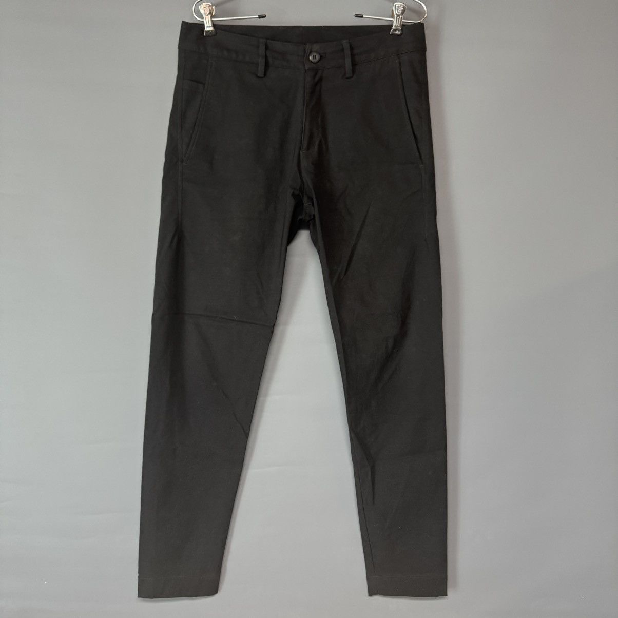 Outlier Outlier Futuredarts 29 Black Size US 29 - 1 Thumbnail