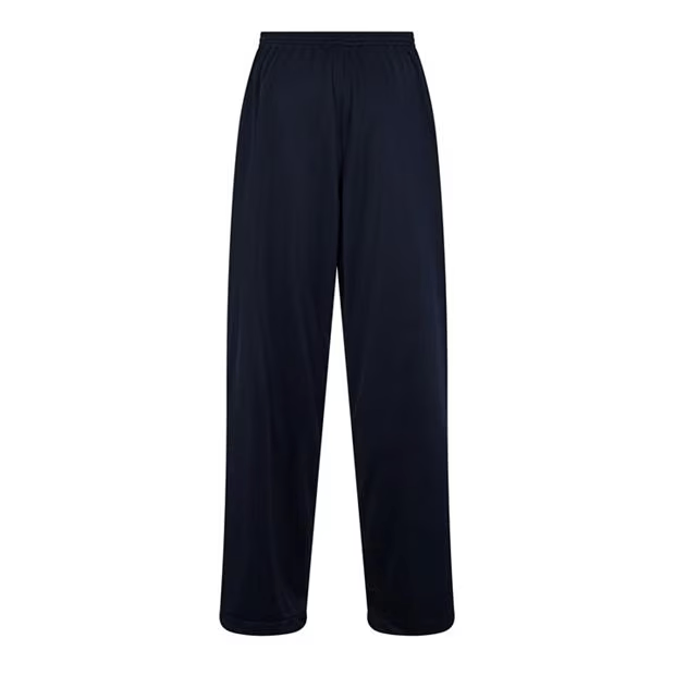 Balenciaga Eve Tracksuit Trousers Size US 36 / EU 52 - 2 Thumbnail