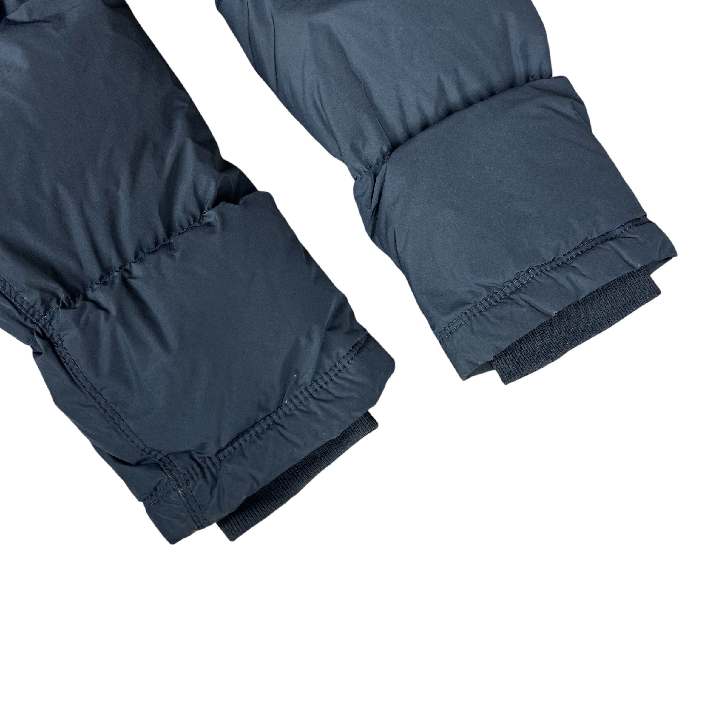 Parajumpers Parajumpers Puffer Jacket Down Size M Size M / US 6-8 / IT 42-44 - 10 Thumbnail
