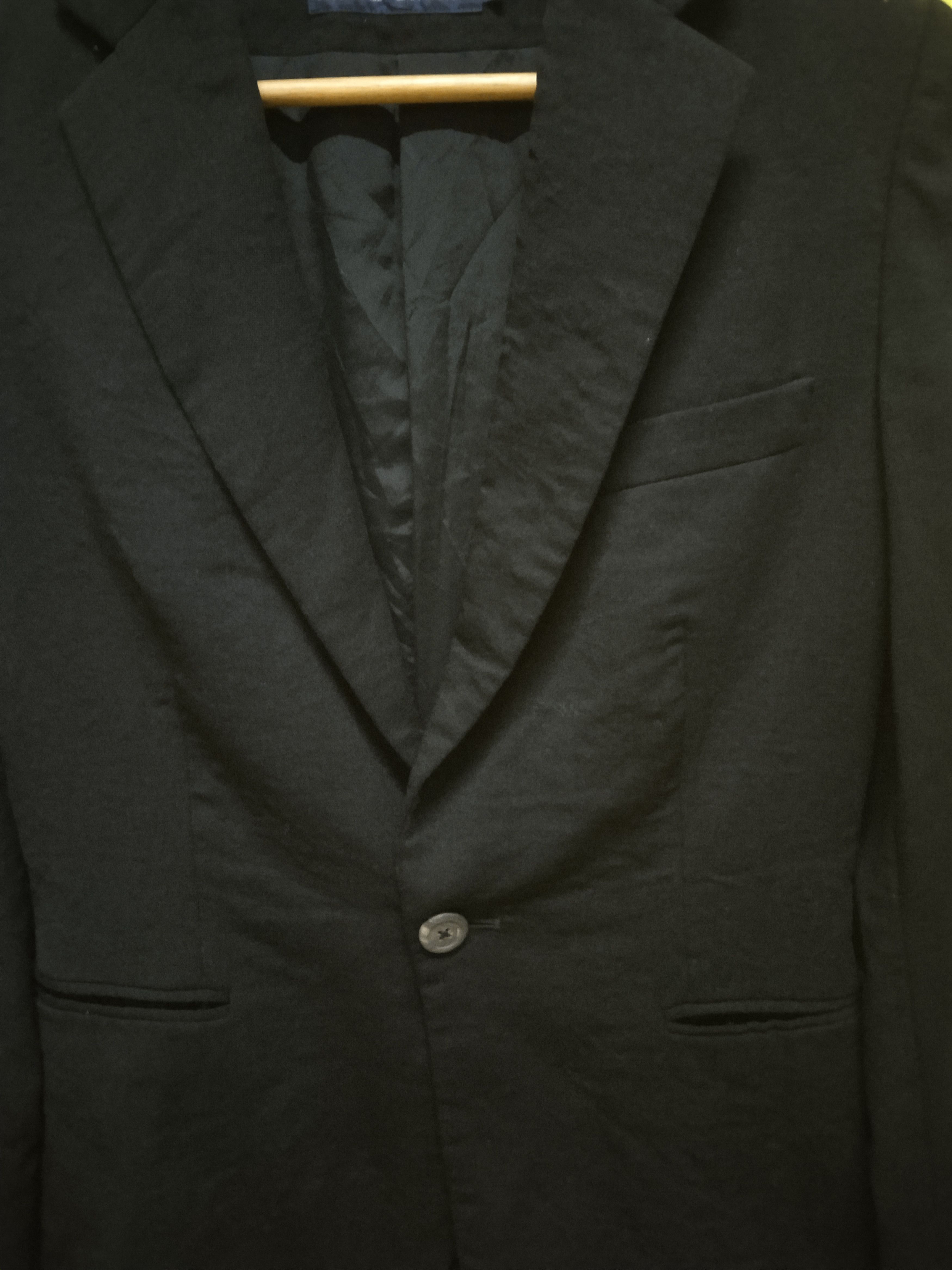 Polo Ralph Lauren × Ralph Lauren Ralph Lauren Blazer Size S / US 4 / IT 40 - 5 Thumbnail