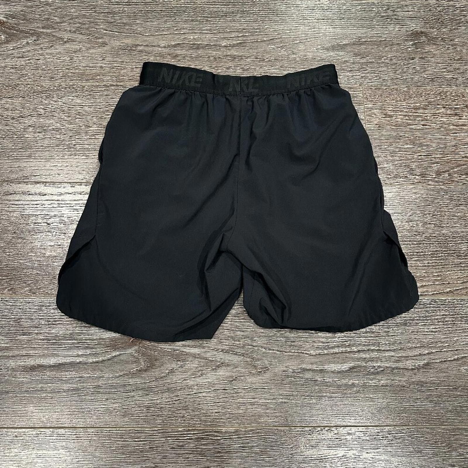 Nike Nike Men’s Shorts – Size Medium Size US 32 / EU 48 - 4 Thumbnail