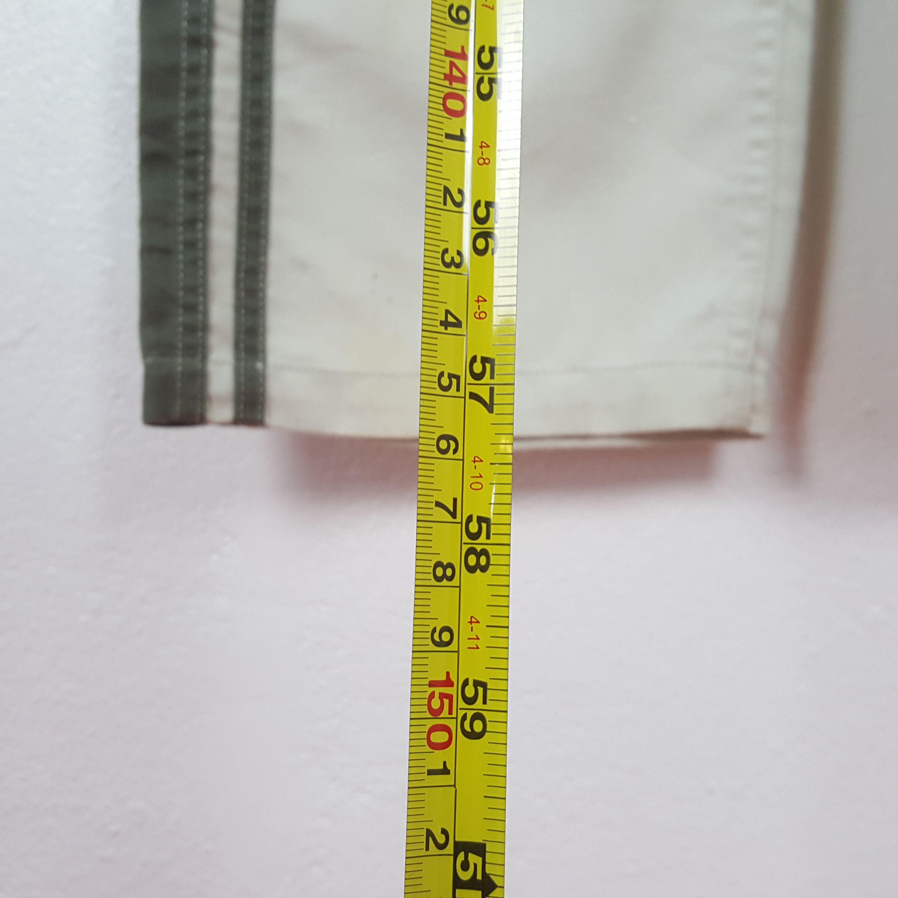 Vintage Vintage Toyota Japanese Motorsport Racing Coverall C307N3 Size US M / EU 48-50 / 2 - 8 Thumbnail