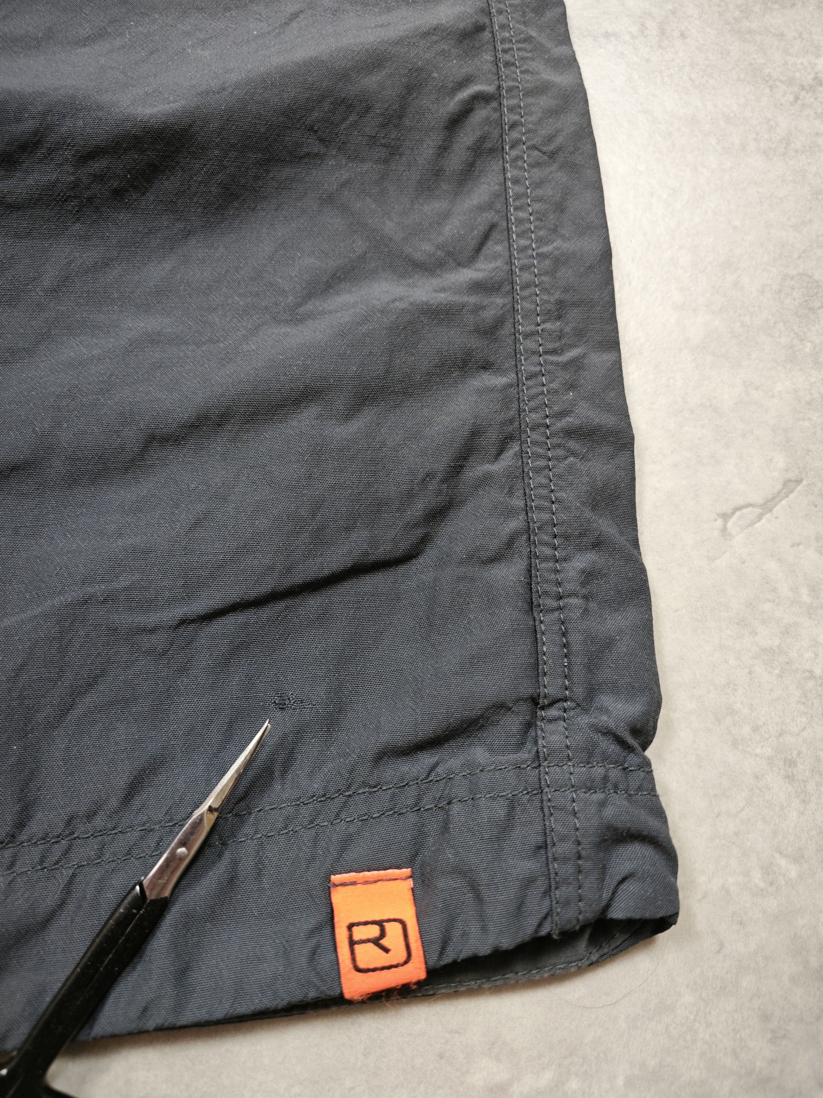 ORTOVOX Ortowox pants Size 33" - 6 Thumbnail