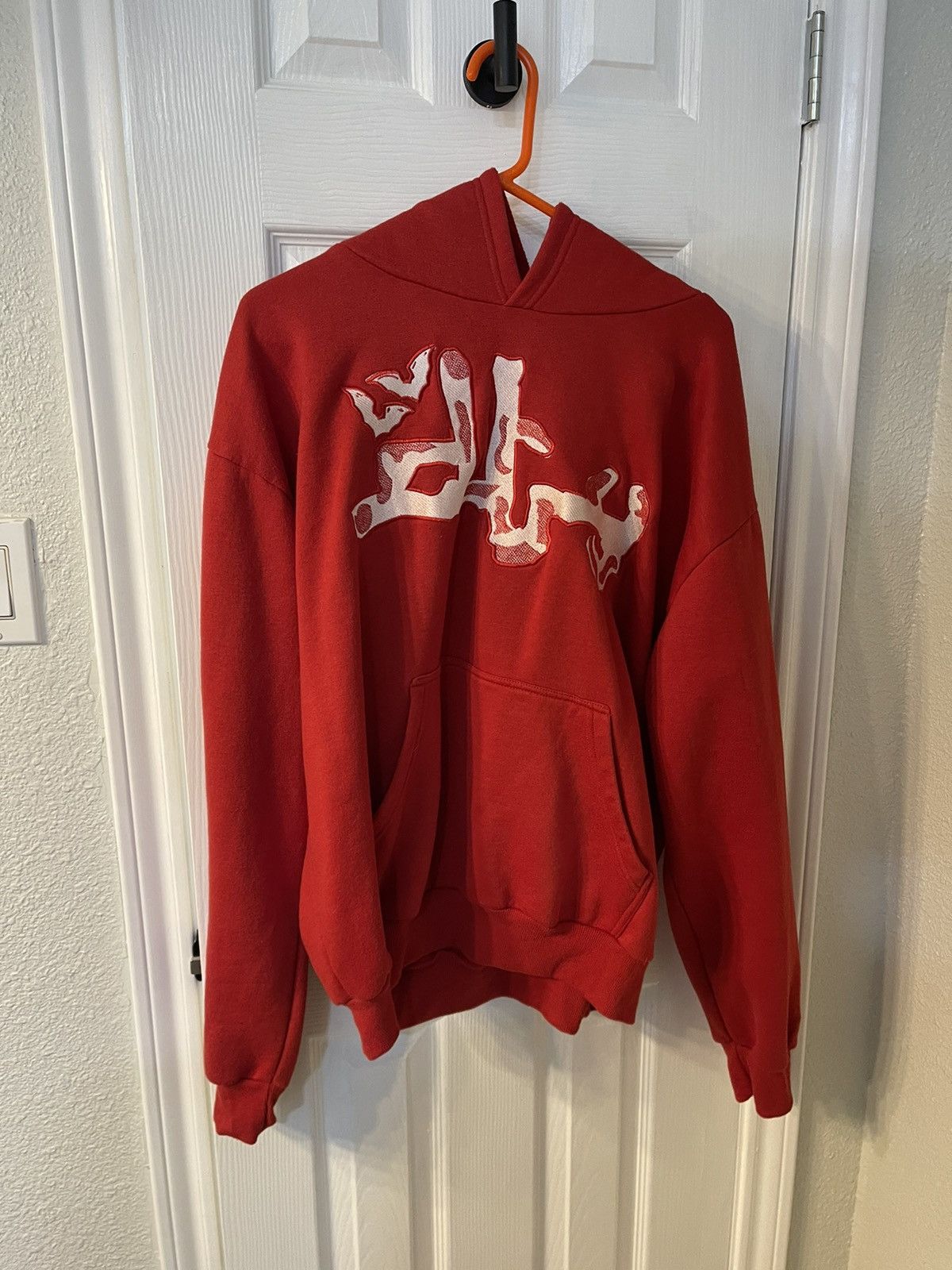 Divide the youth halloween drop 2021
