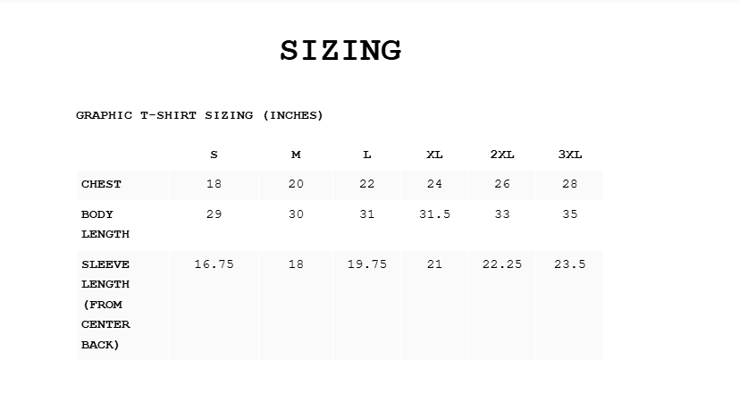 8THWNDR 8THWNDR GRAPHIC TEE Size US S / EU 44-46 / 1 - 5 Thumbnail
