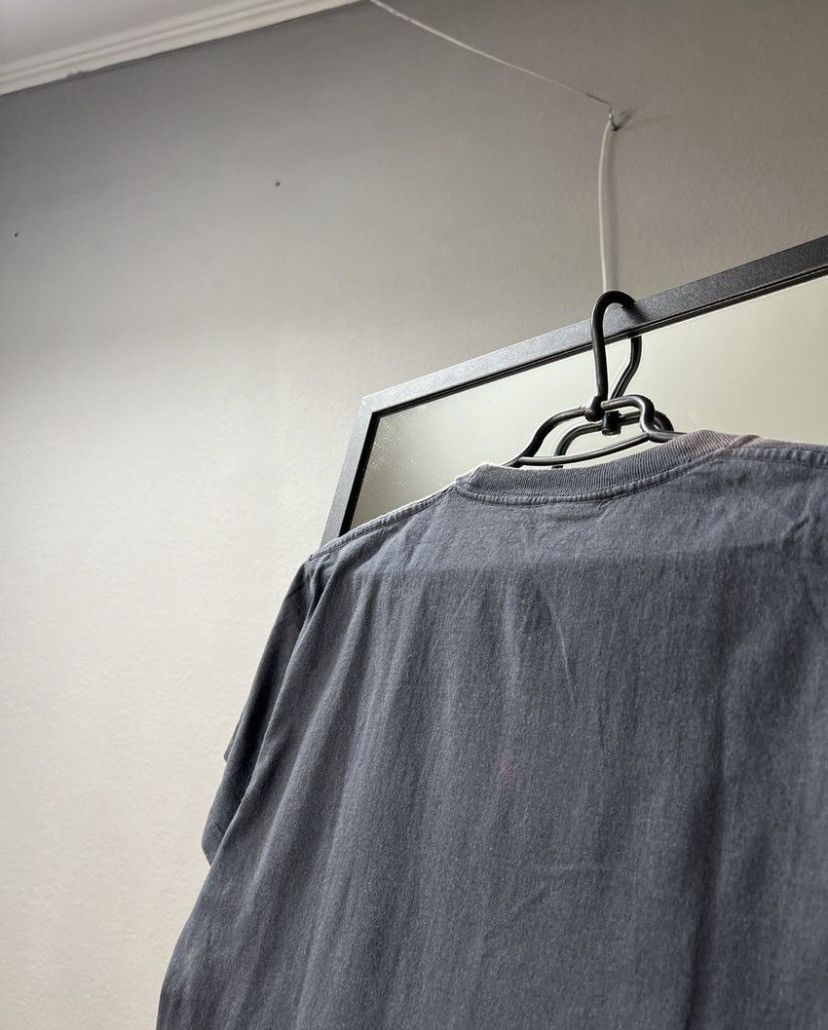 Independent Truck Co. Independent Vintage Distressed Faded T-shirt Size US M / EU 48-50 / 2 - 9 Thumbnail
