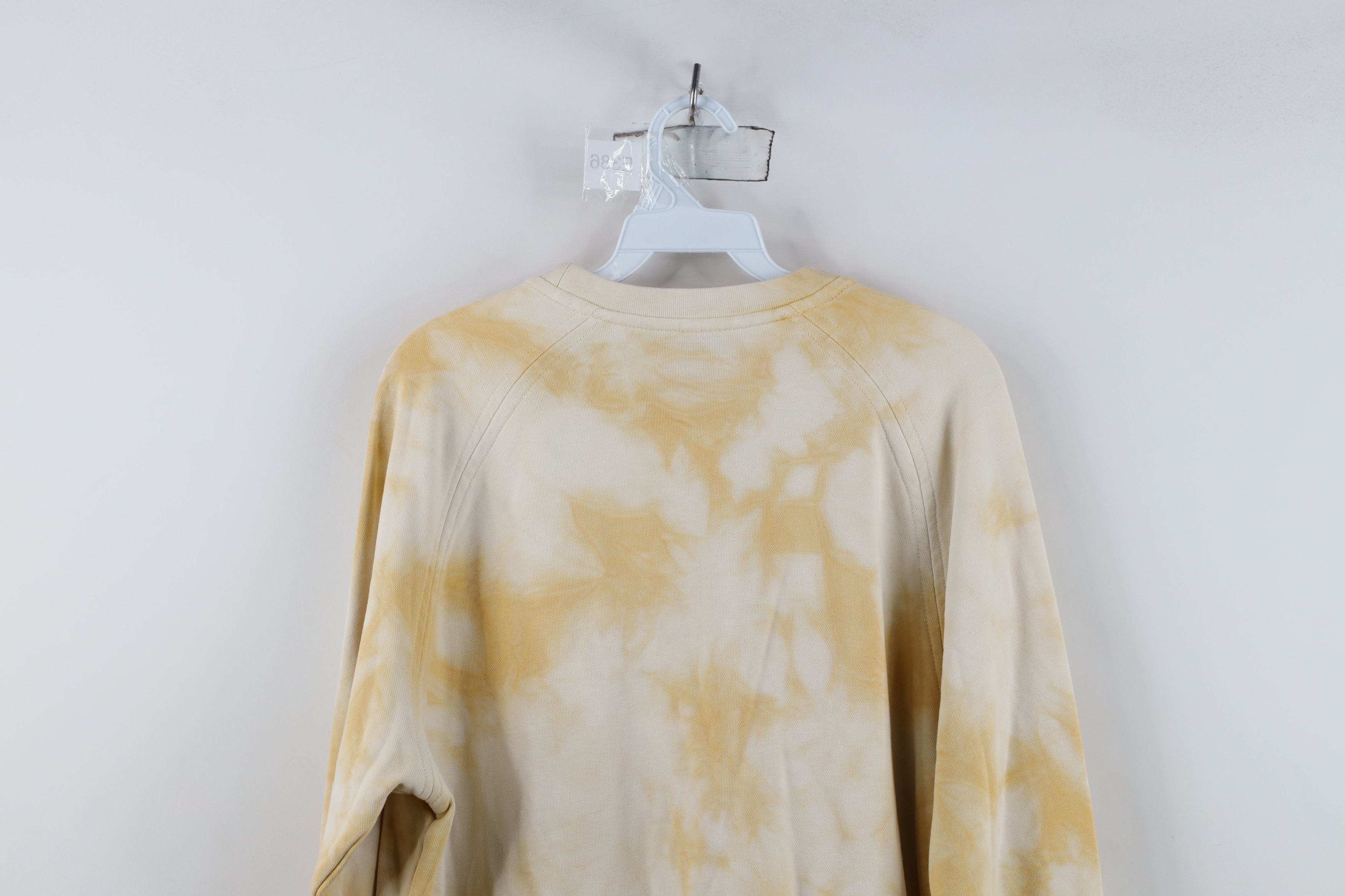 Nike Nike Sportswear Have A Nike Day French Terry Sweatshirt Size US M / EU 48-50 / 2 - 14 Thumbnail