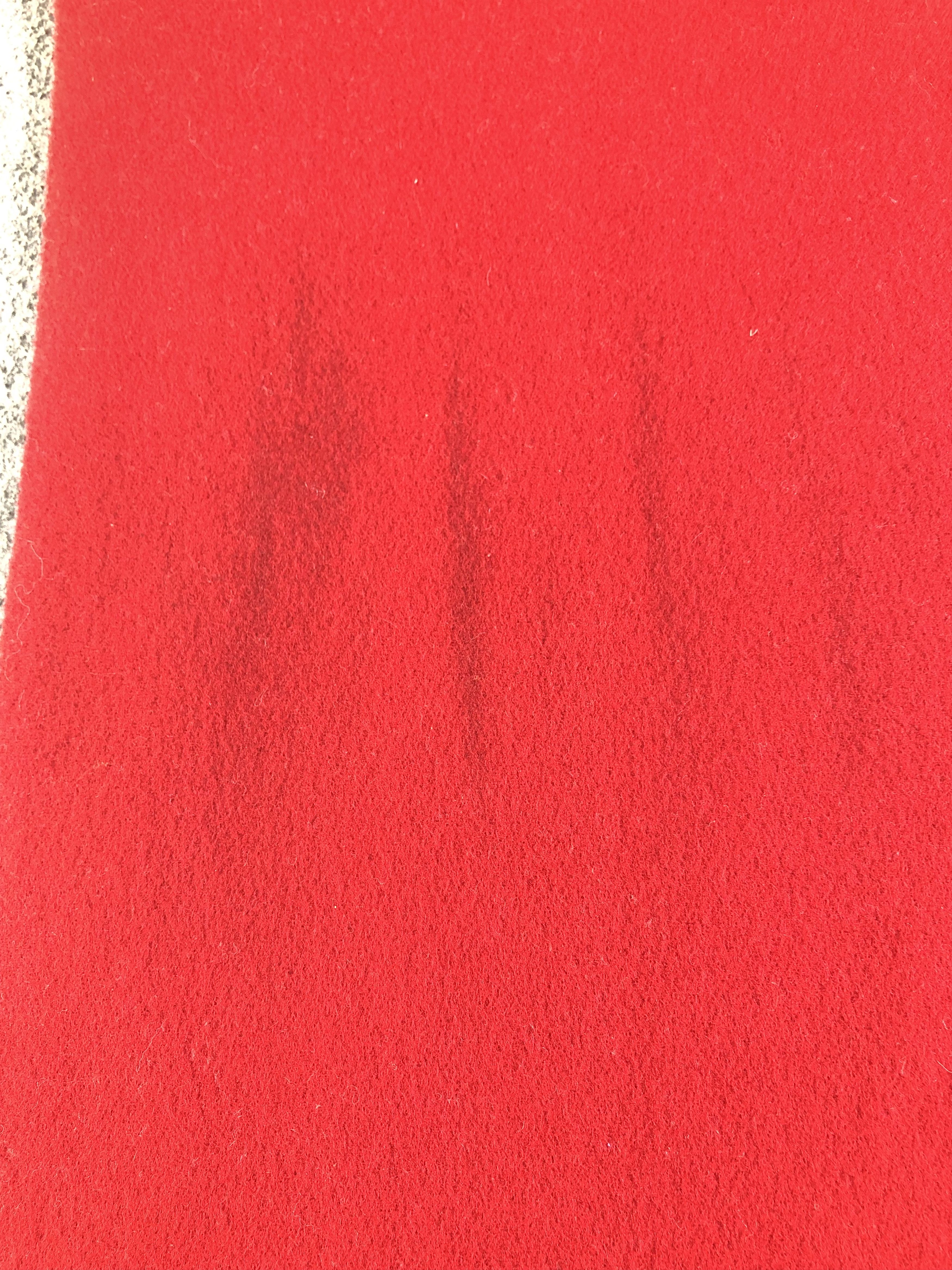 Vivienne Westwood Vivienne Westwood Scarf / Muffler / Neckwear SS1227 Size ONE SIZE - 5 Thumbnail