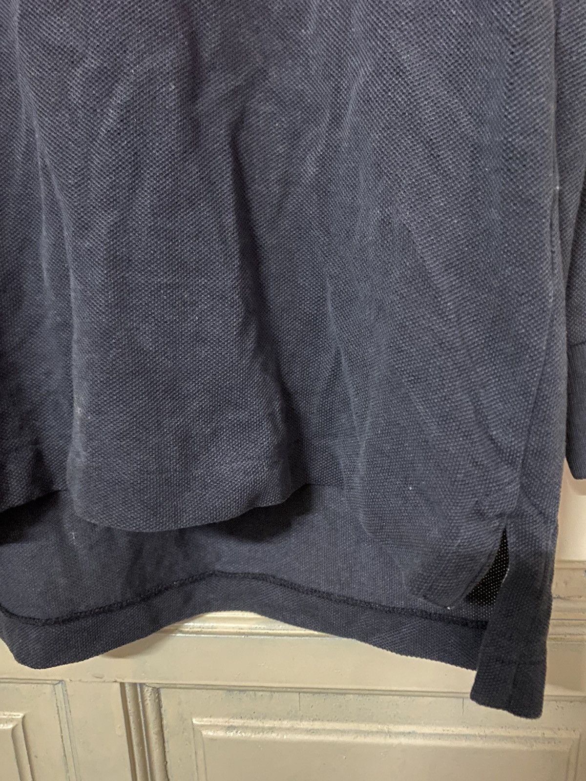 The North Face 💥The North Face Polo Shirt Size US M / EU 48-50 / 2 - 4 Thumbnail