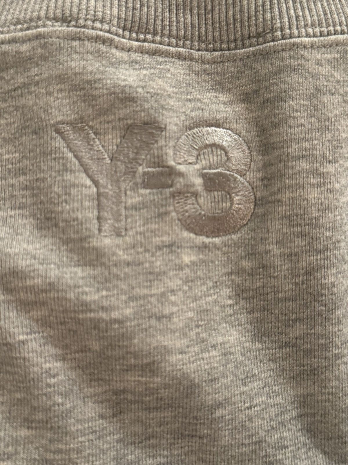 Y-3 Y-3 2006-2007 tube top - bandeau excellent condition Size M / US 6-8 / IT 42-44 - 2 Thumbnail