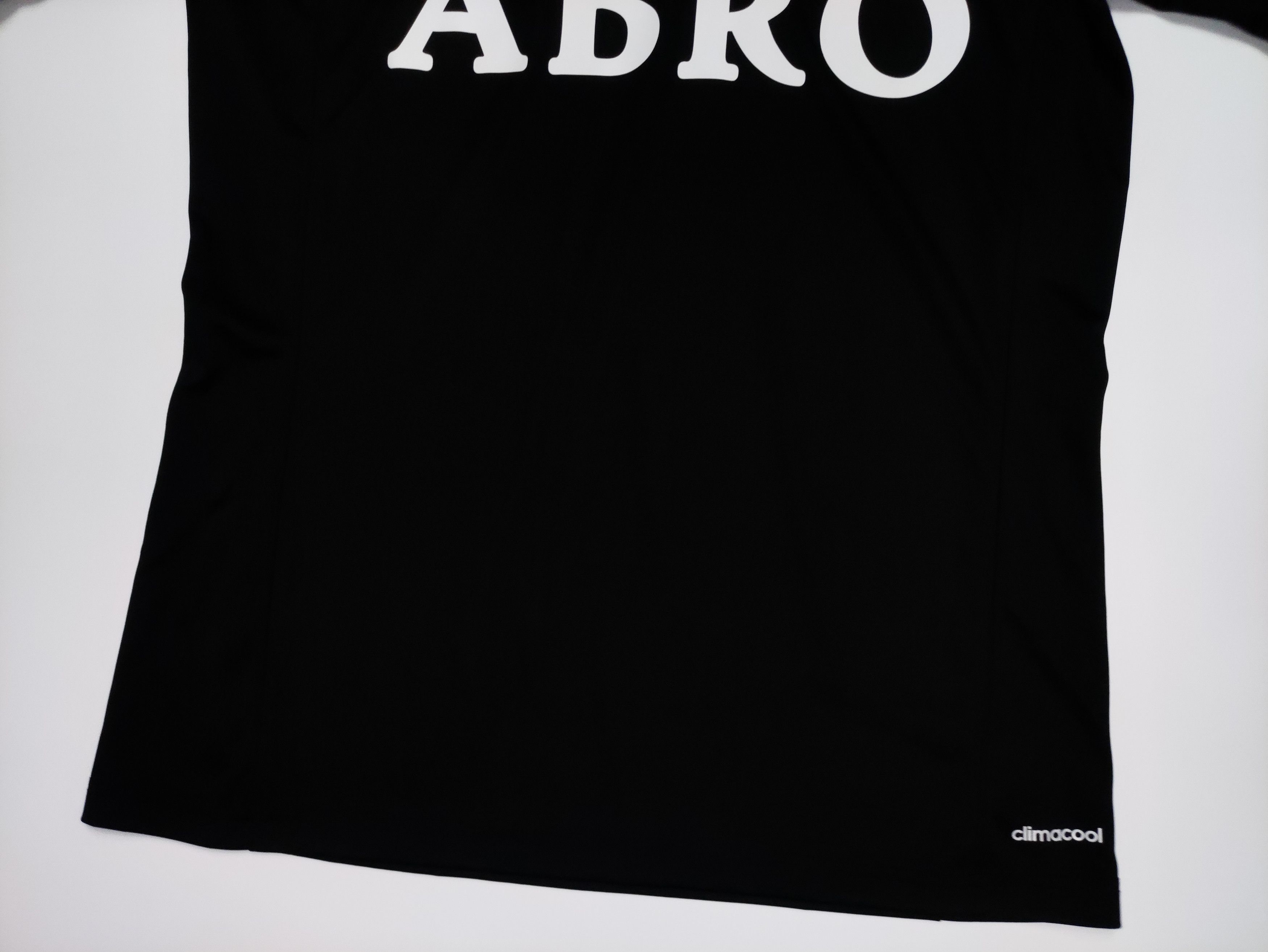 Nike BNWT AIK Fotboll 2014 2015 Adidas Home Solna Stockholm Size US S / EU 44-46 / 1 - 10 Thumbnail