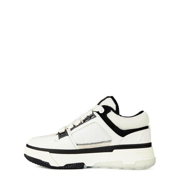Amiri AMIRI Ma-1 High Top Trainers Size US 8 / EU 41 - 3 Thumbnail