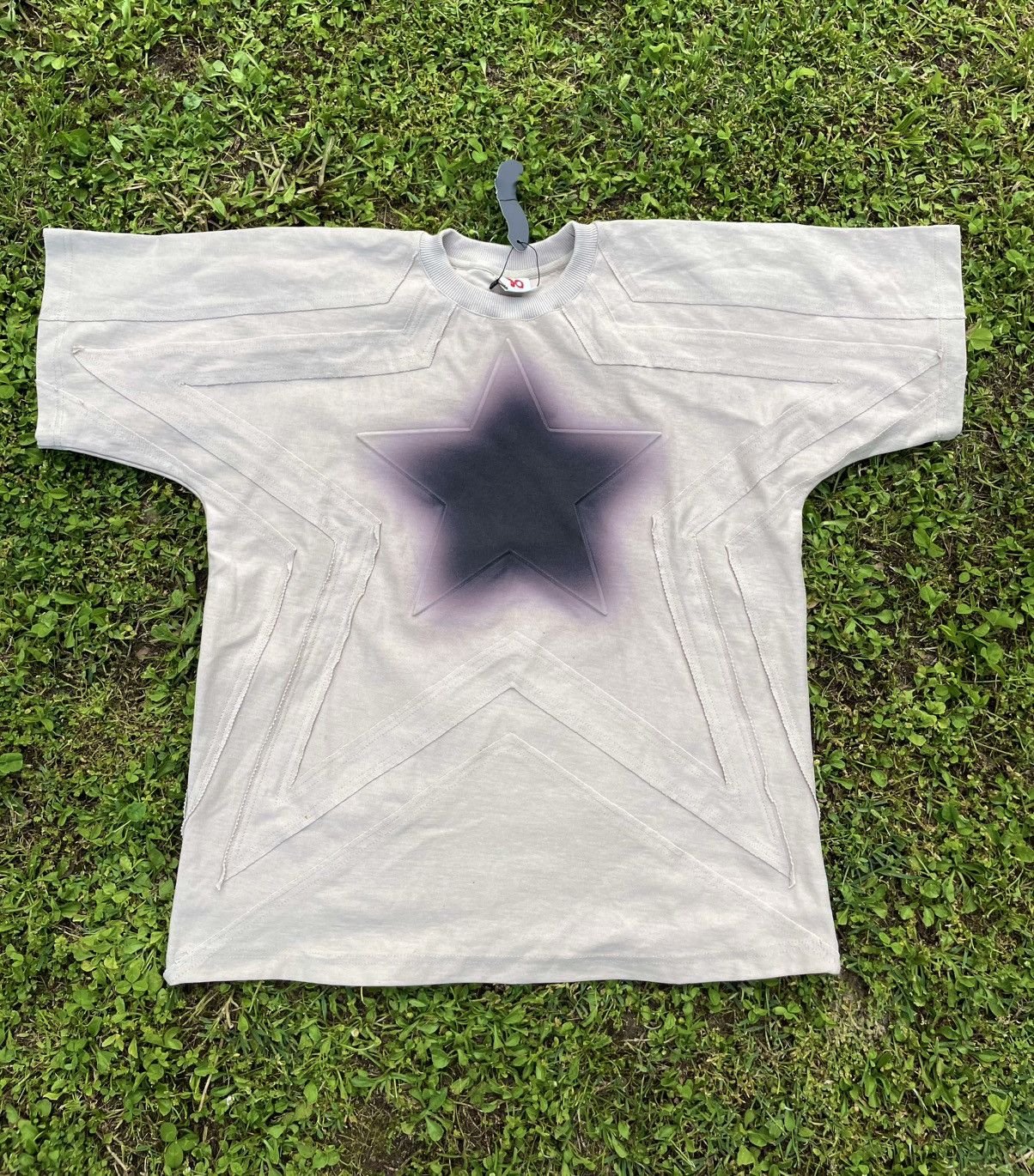Badson T Shirt | Grailed