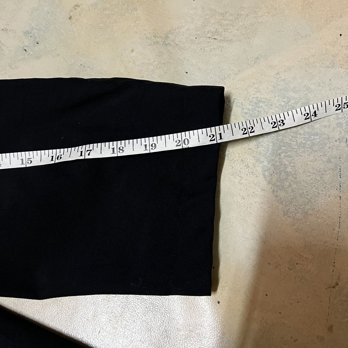 Issey Miyake Issey Miyake Men Light Jacket Avant Garde Style Size US M / EU 48-50 / 2 - 9 Thumbnail