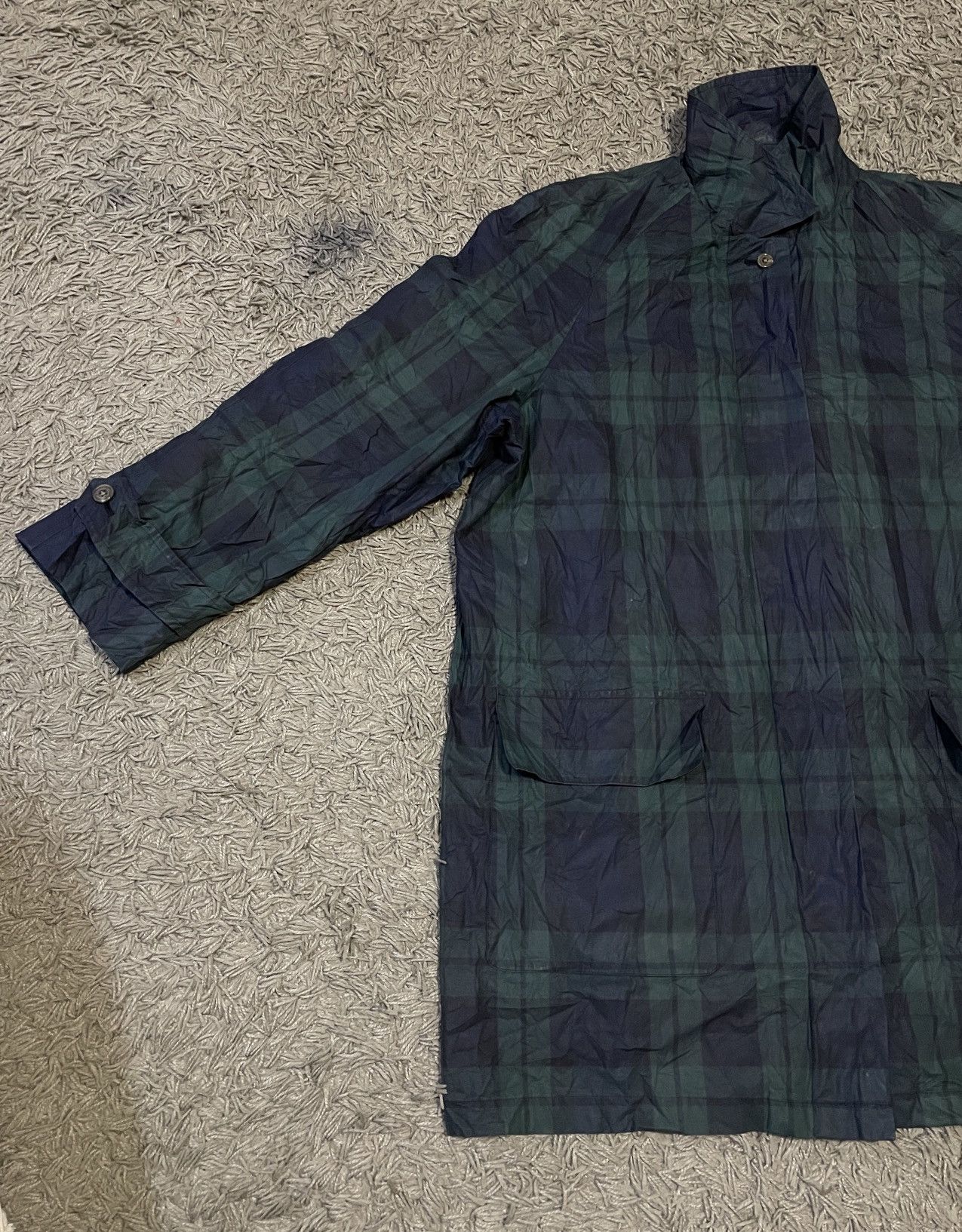 Polo Ralph Lauren Polo Ralph Lauren Size US L / EU 52-54 / 3 - 2 Thumbnail