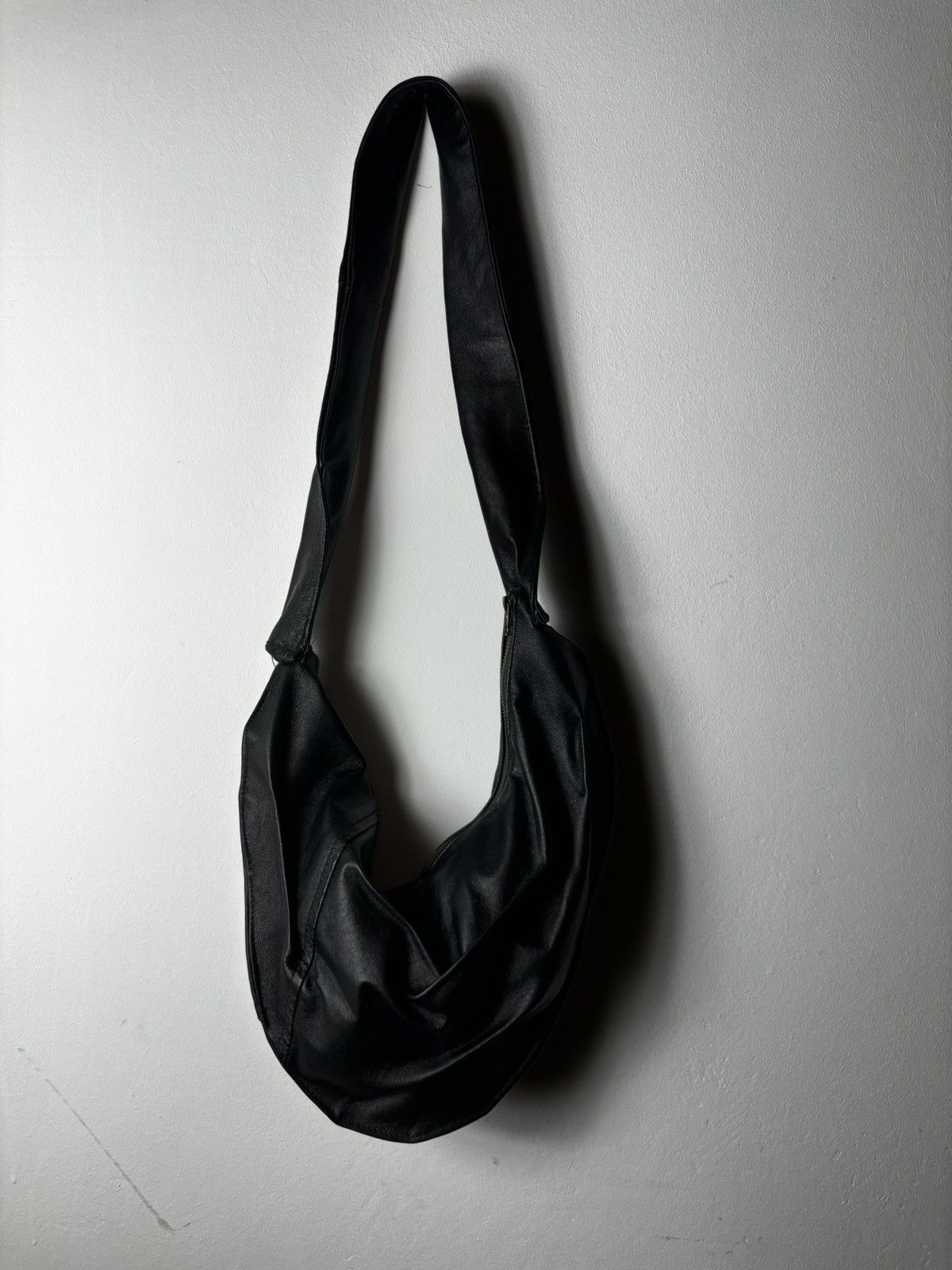 Designer × Vintage Weird shoulder bag Size ONE SIZE - 2 Thumbnail