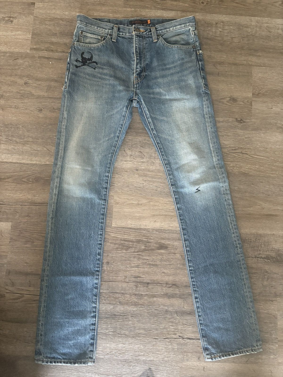 Undercover Arts And Crafts | Grailed