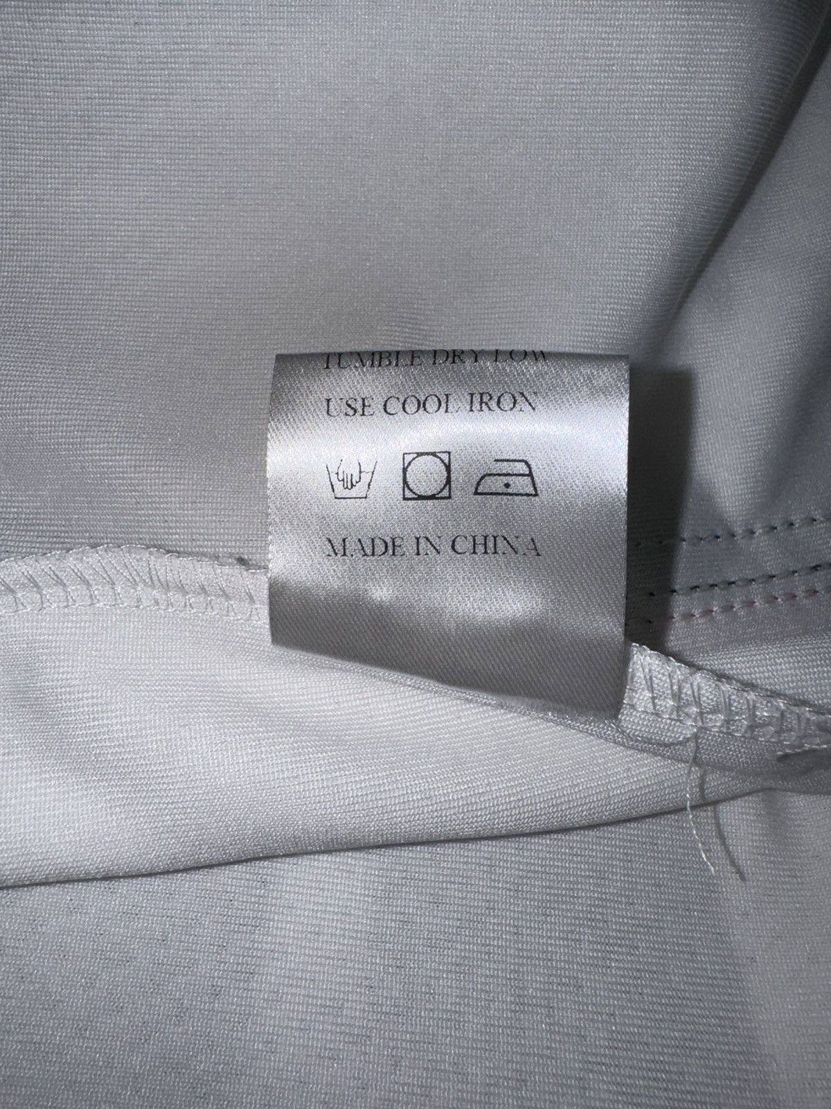 Other Spotify All-Rap Caviar 26 Jersey Size US L / EU 52-54 / 3 - 6 Thumbnail