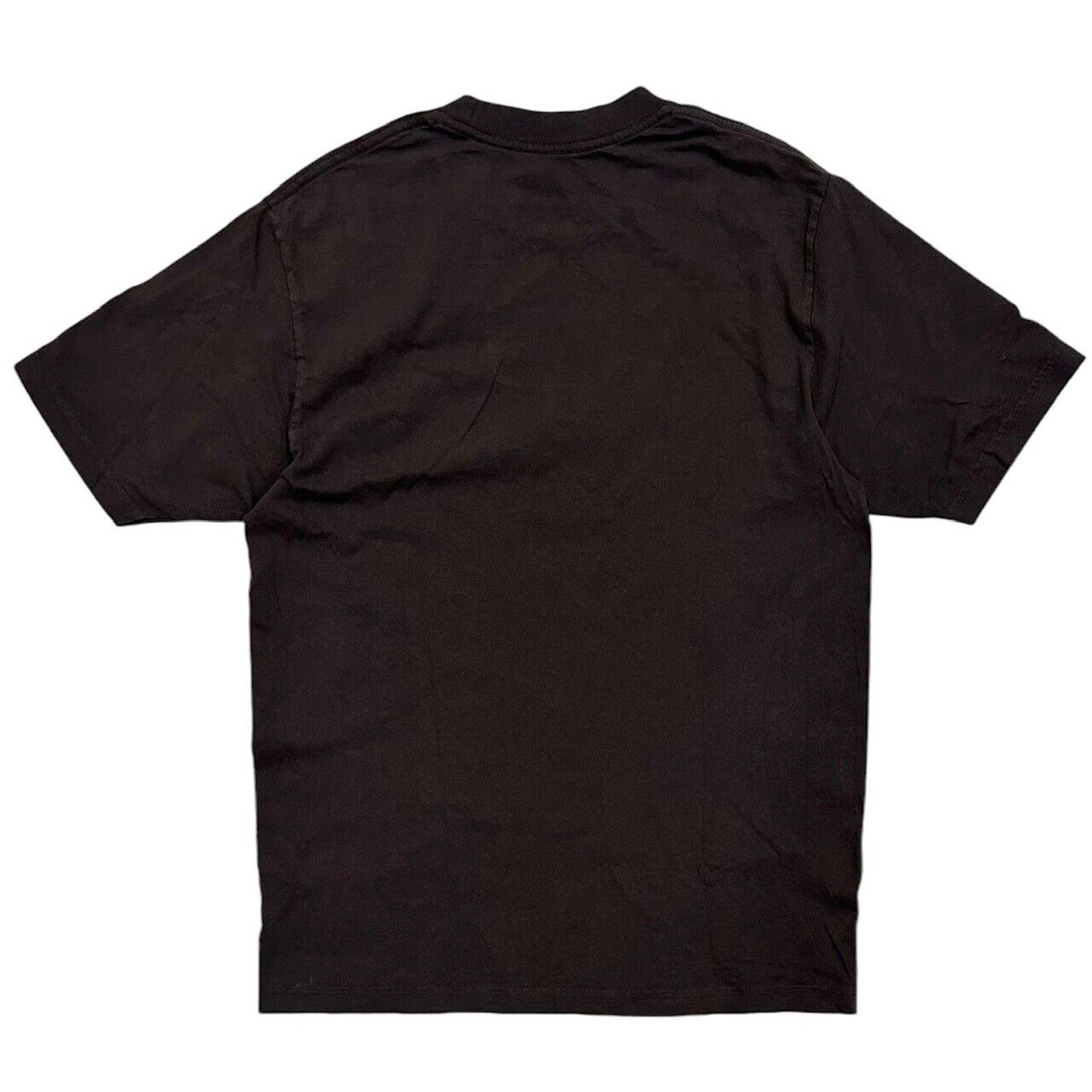 Mitchell & Ness Mitchell & Ness X Cactus Jack Travis Scott T-Shirt Miami Size US L / EU 52-54 / 3 - 4 Thumbnail