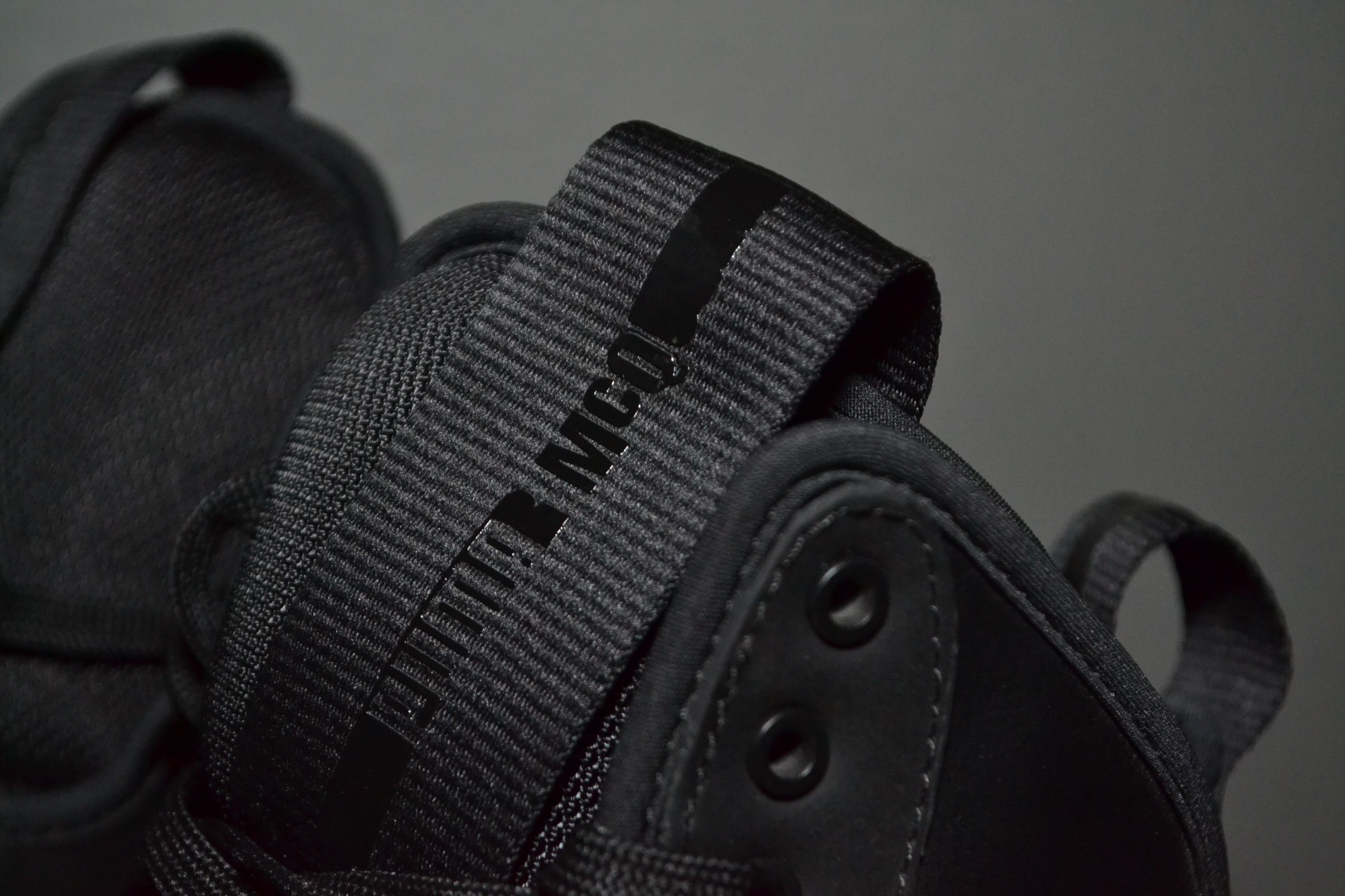 Alexander McQueen × Puma Alexander McQueen Puma Brace Mid 9 US Size US 9 / EU 42 - 21 Thumbnail